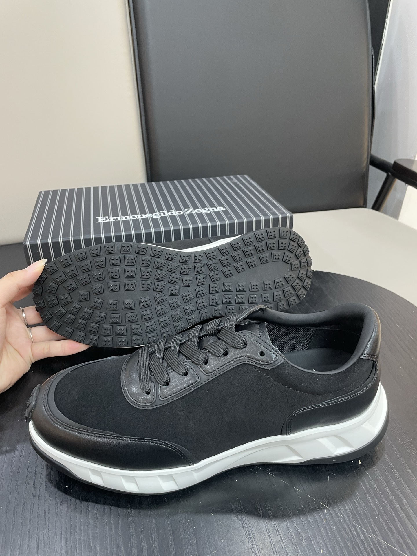 i1753765487260 4370 0 2