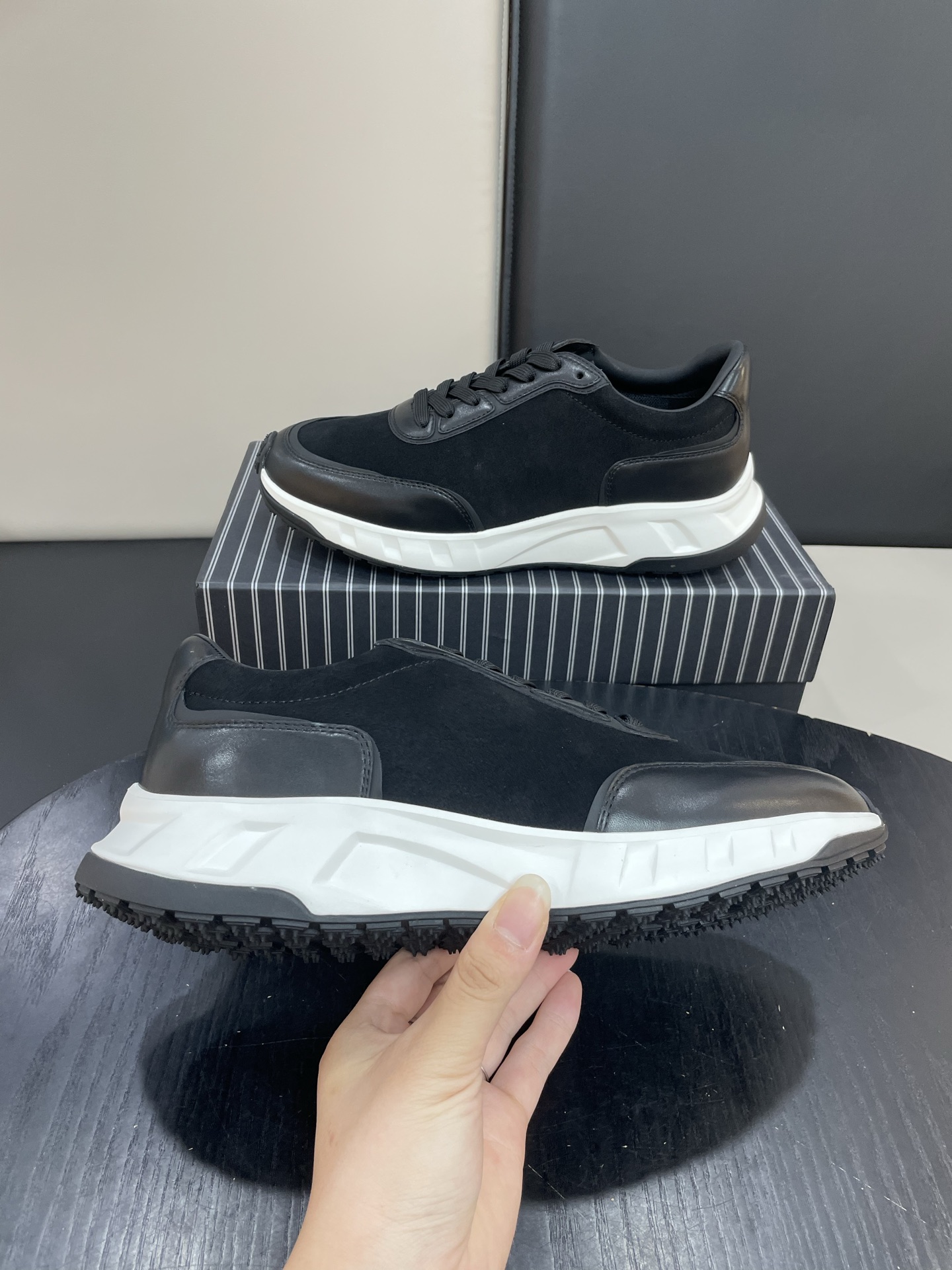 i1753765487355 6067 0 6