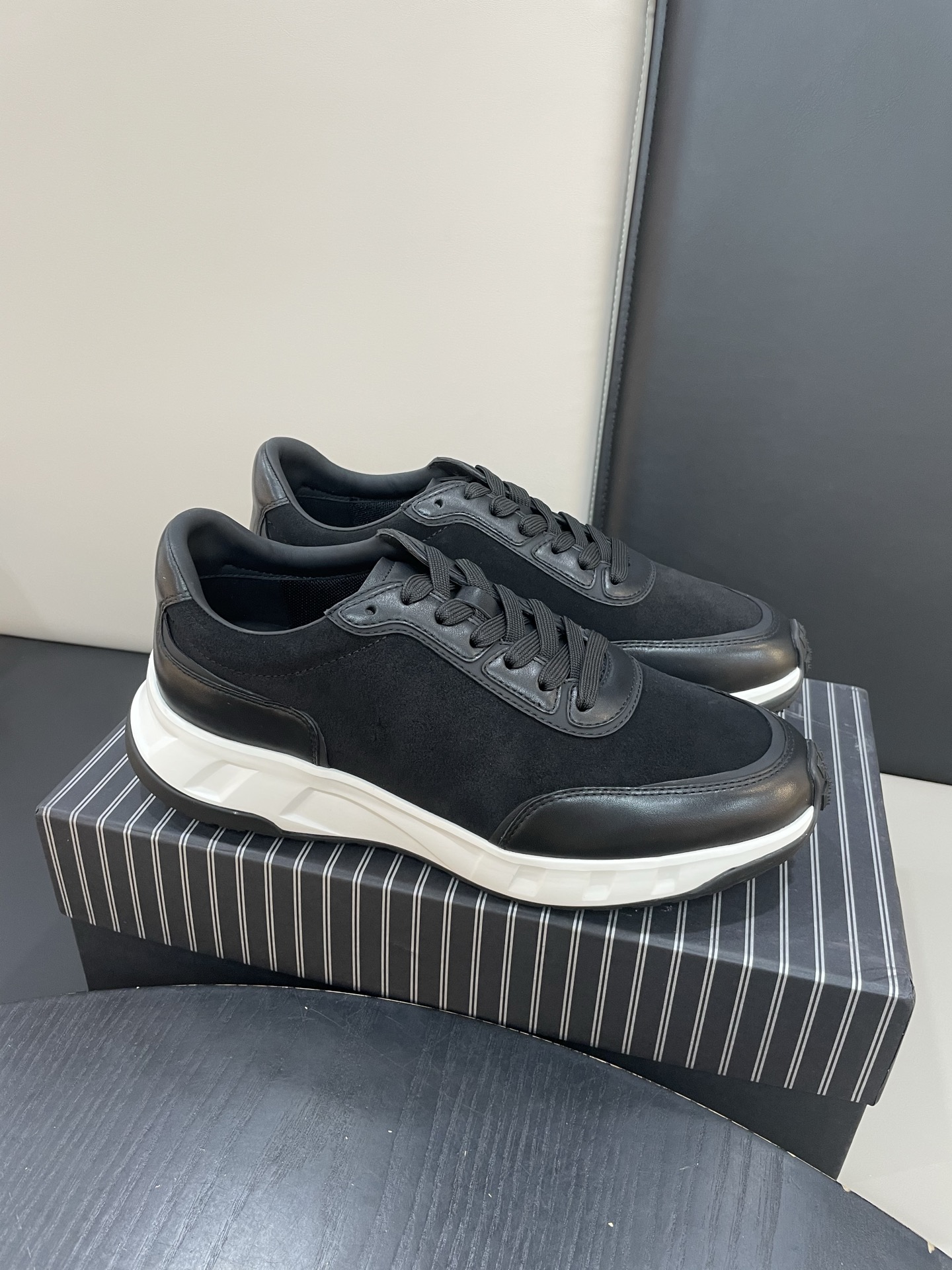 i1753765488873 4184 0 8