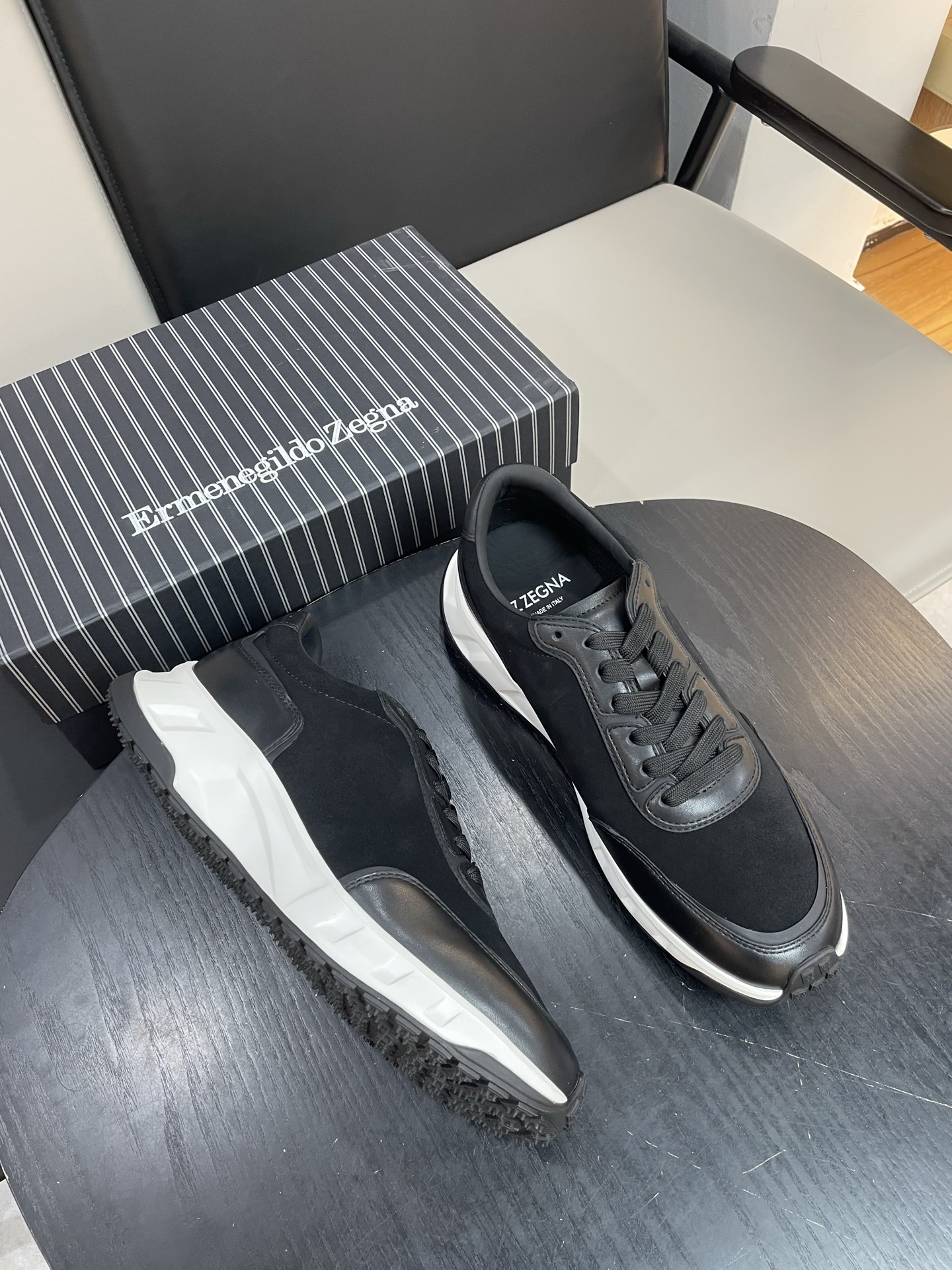 i1753765488948 7197 0 7