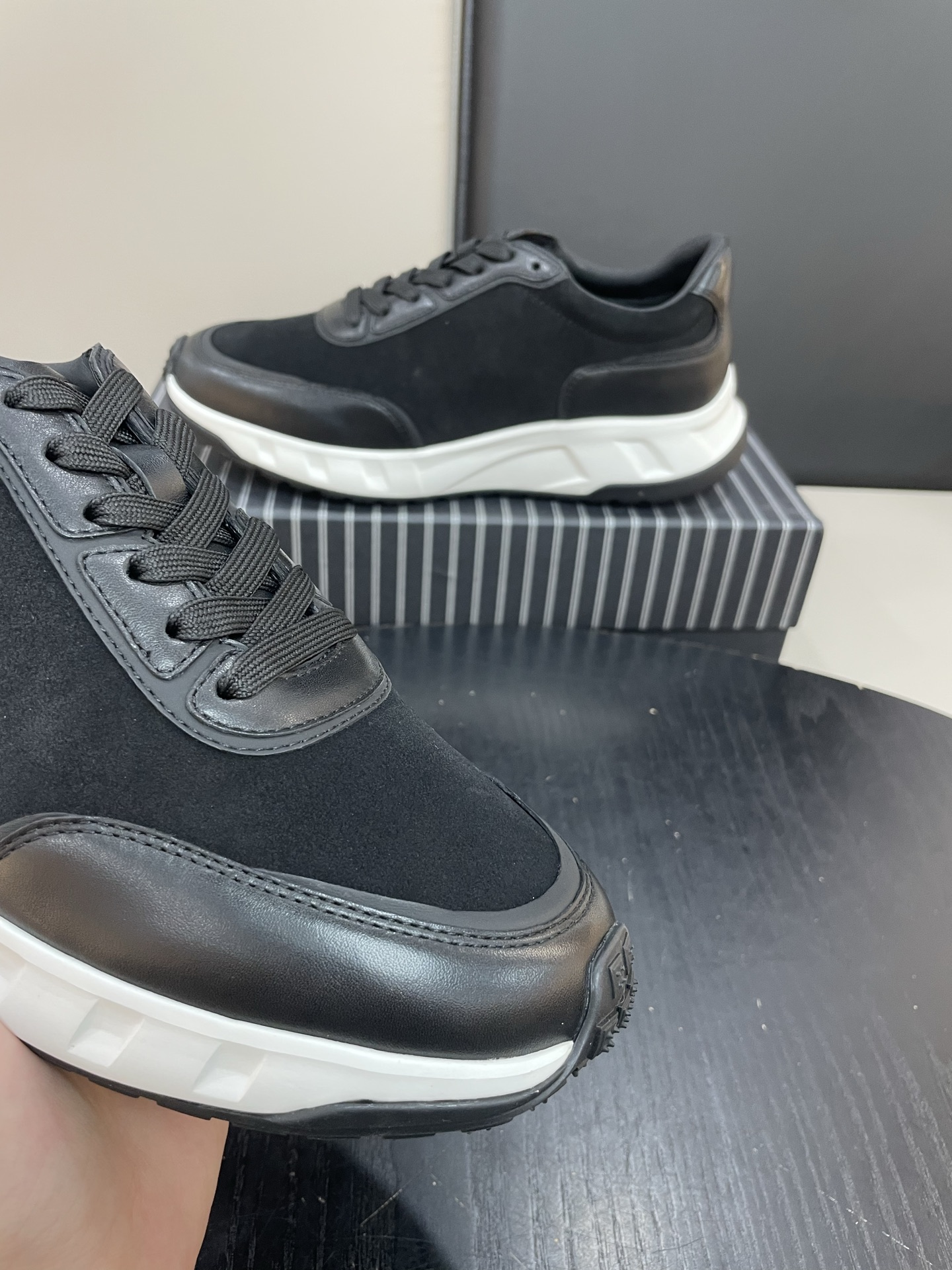 i1753765488967 5315 0 3