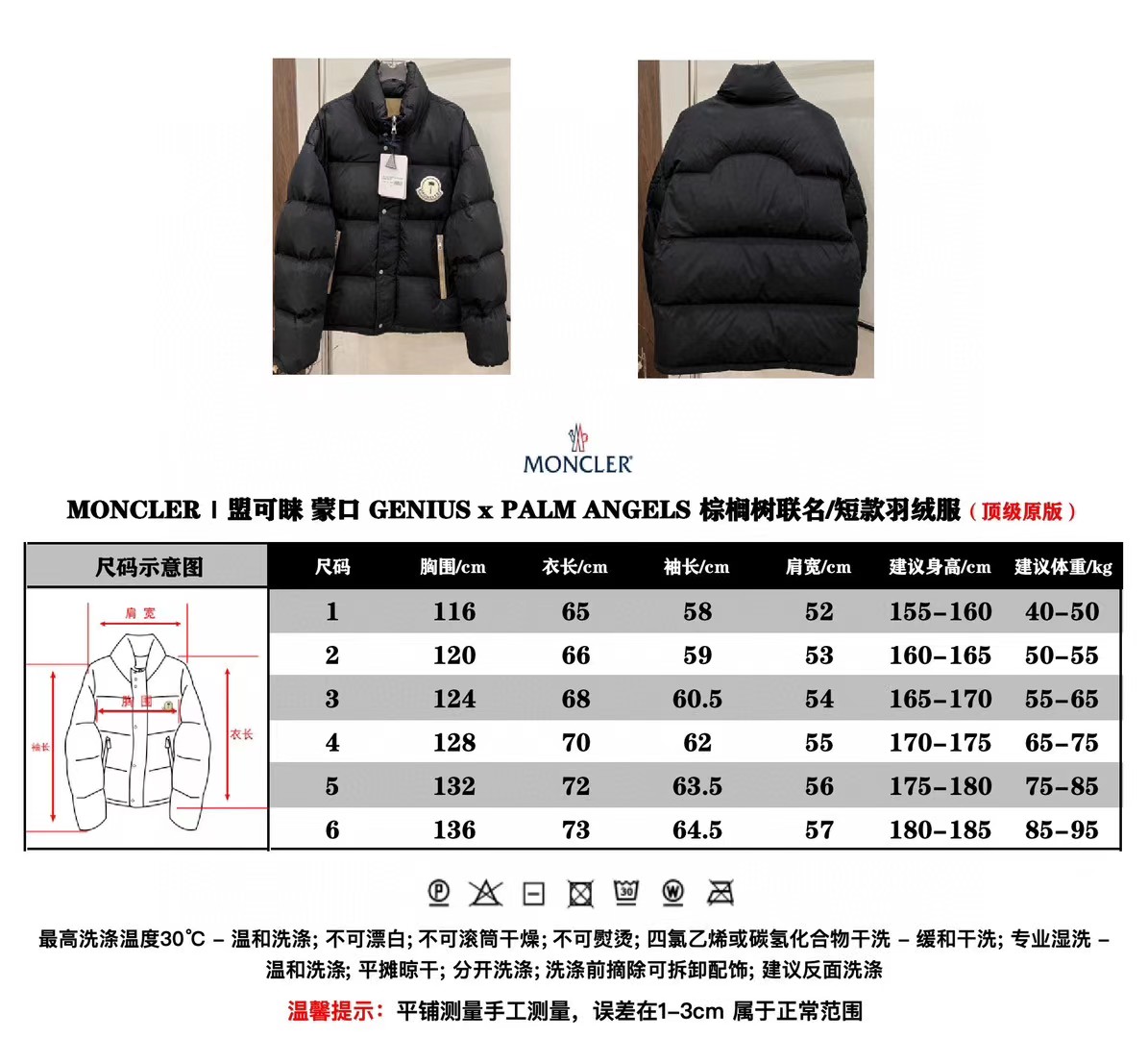 _dCj9sVLnZzPGFcakpY4vAkYez0ROGhXzgnGyQBg