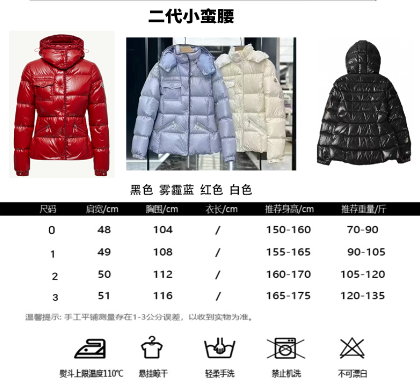 _dq79sXyOTHDYDZLgBYqakCdpVZcXtOKzccXmE8A