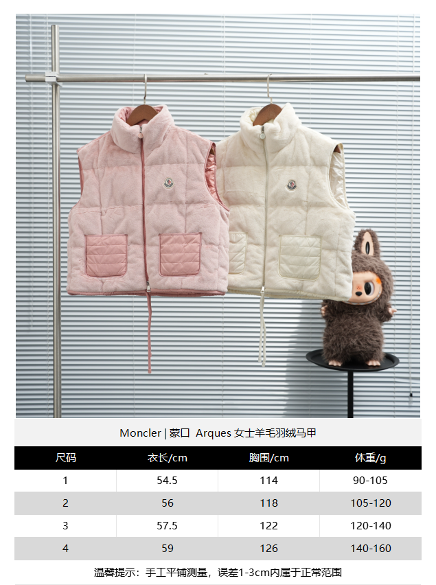 _dr39sUQsTPK8esEQYpRDFuCELfG4iWJwVvJaFVg