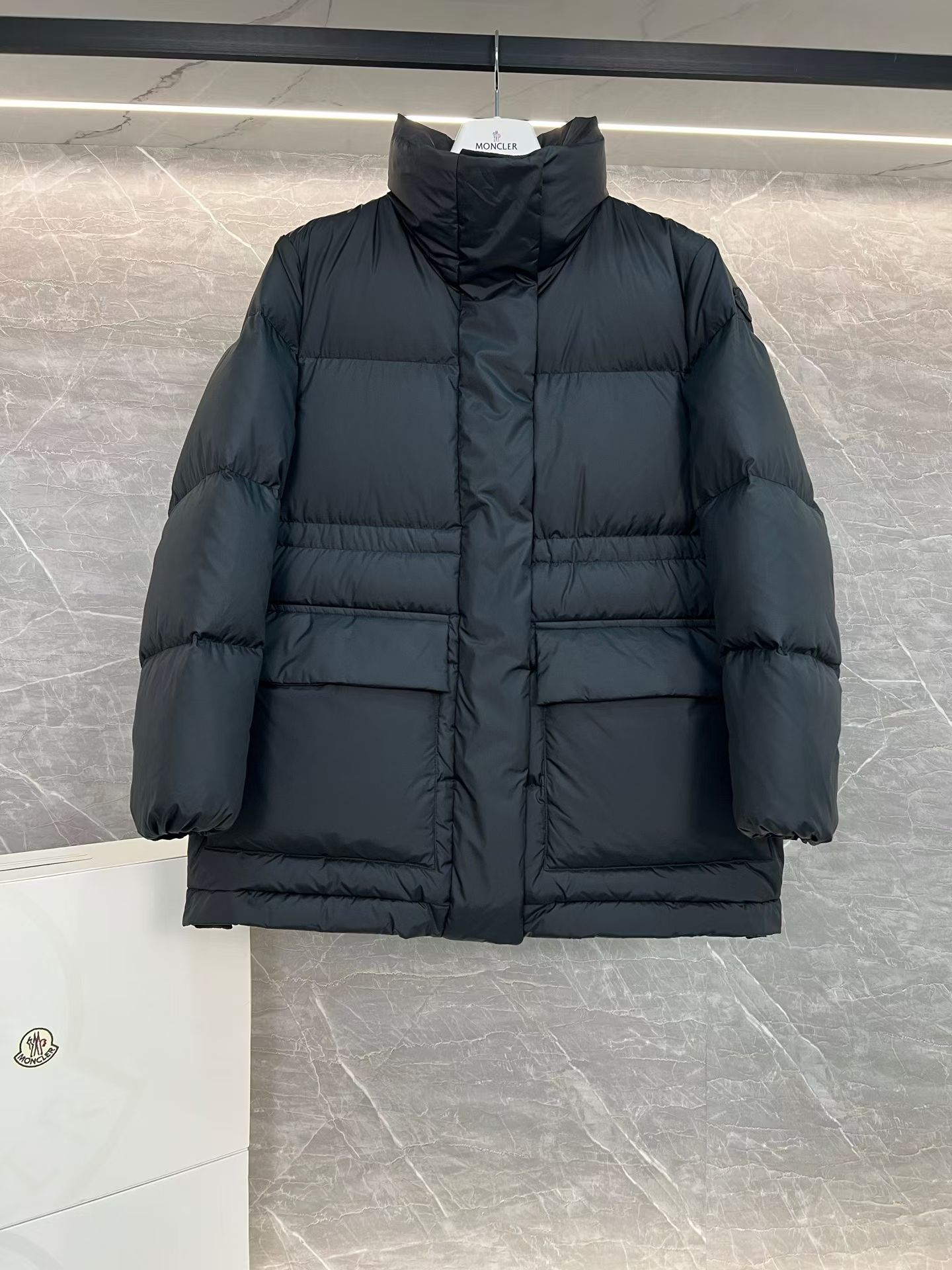 _ds09slPmurvb034mVnK4qQIUEWXXkkGP_SEtEoA