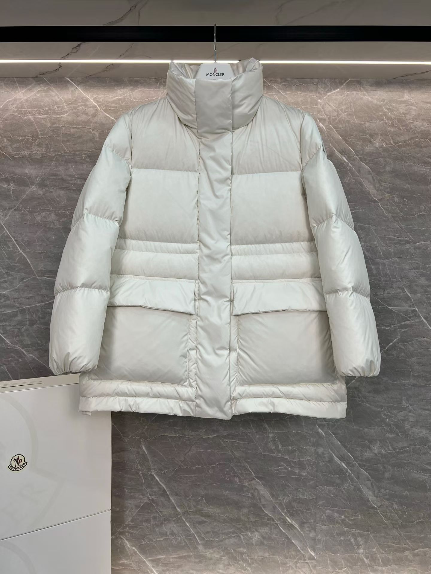 _duQ9smsuBQUodH4vg8GedJHS9ztuVcIFI9QsAkw