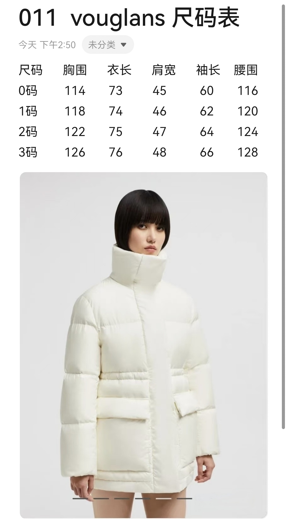 _dnd9sfX4mvlIh_qwwT33oLaEvHlkBGs_IFB4Lgg