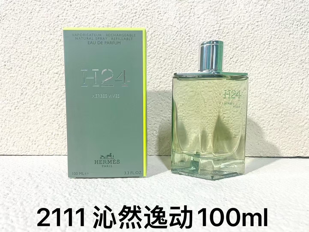 55. Perfume de Hermès Eau de Citron Noir 100ml 🔜 Calidad 1:1❗️2111# Eau de Citron Noir 100ml