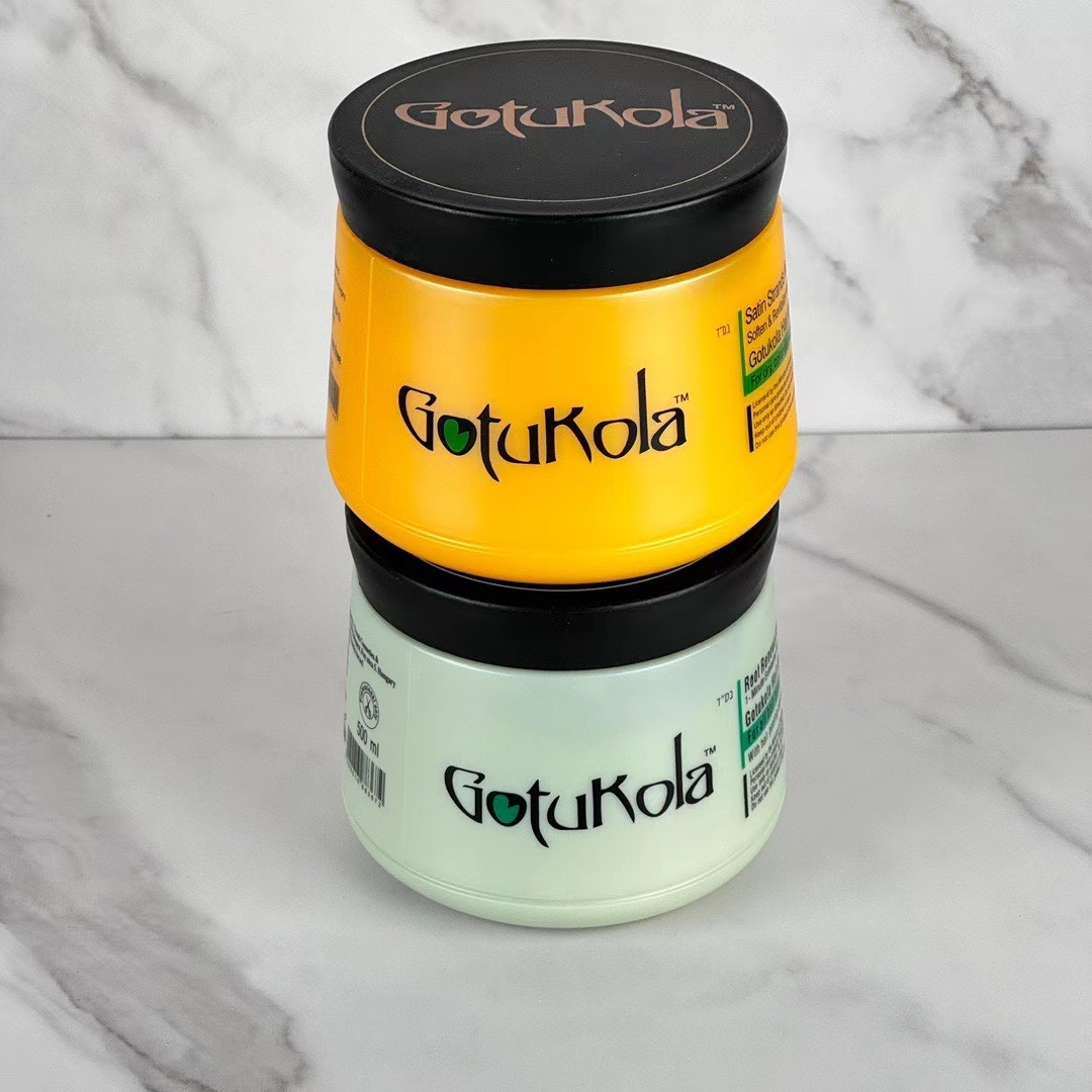 40. Mascarilla para perros de Israel 500ml 🔜 ¡Alta calidad❗2⃣colores: verde, naranja. Acondicionador para perros de Is…