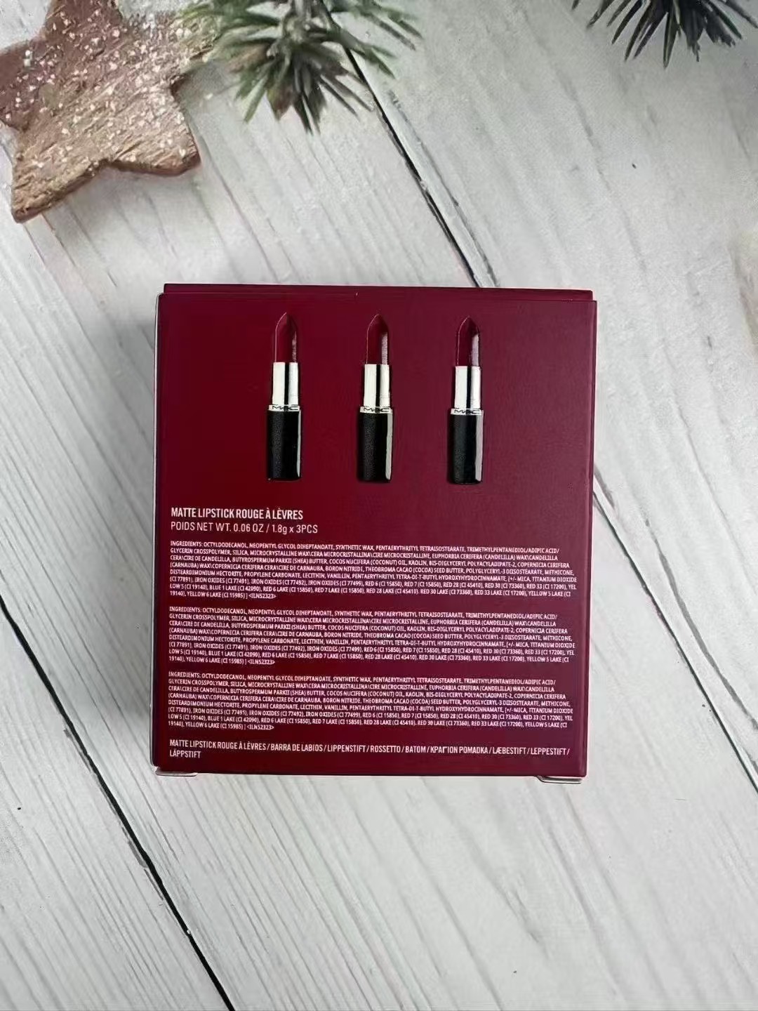 Miniatura 3
