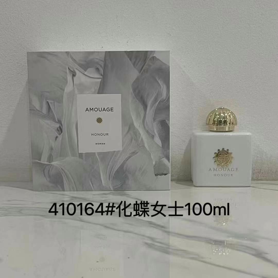 70. Perfume de mujer Amouage Honour 100ml 🔜 Calidad 1:1❗ Amouage Honour Mujer 100ml Amouage Honour Woman, 2011 Marca: …