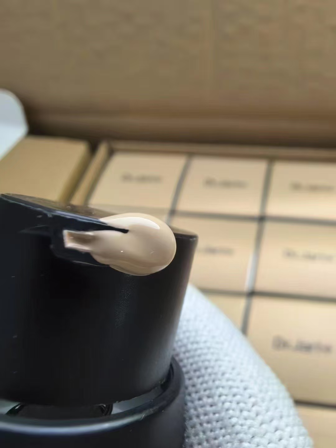 Miniatura 7
