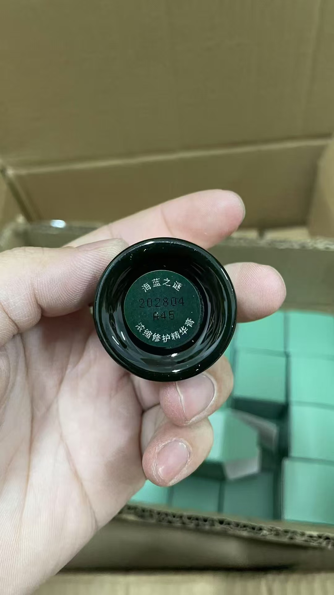 Miniatura 6