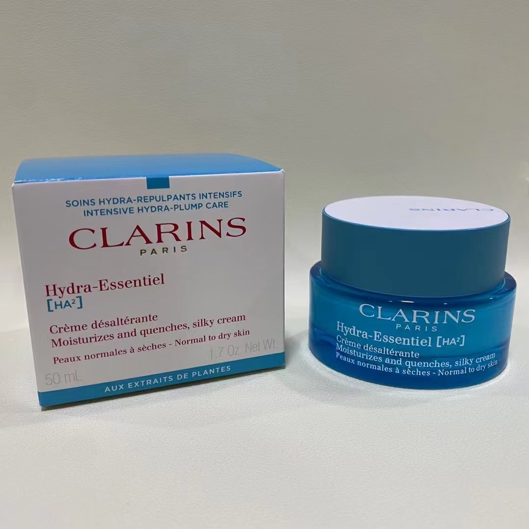 48. Crema de Aire Filorga 50ml/tipo hidratante 🔜 calidad 1:1❗ Crema de Seda Filorga 50ml (hidratante) versión de alta …