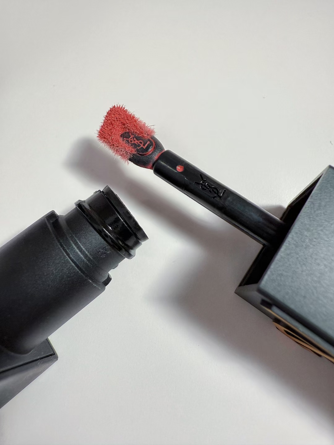 Miniatura 8