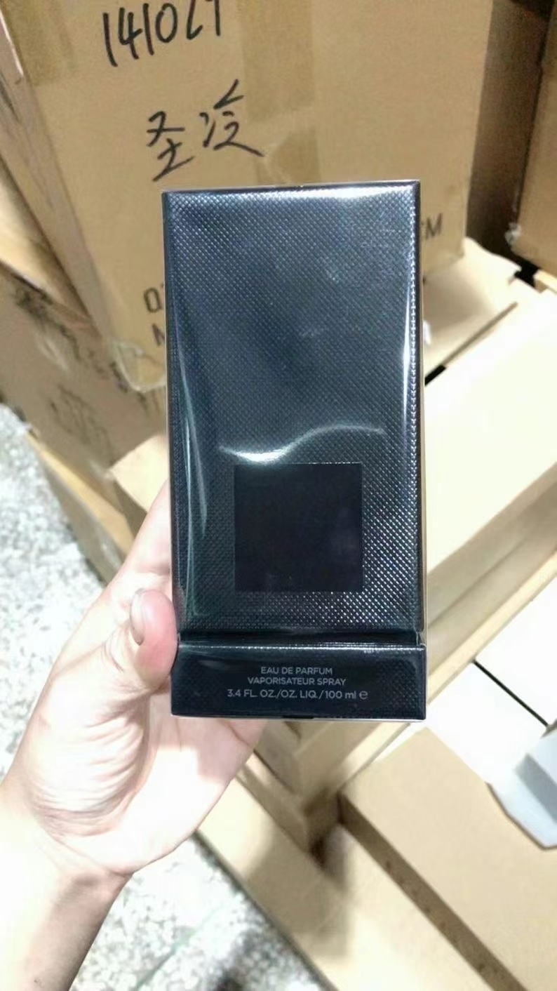 52. Perfume Tom Ford Black Lacquer 100ml 🔜 Calidad 1:1❗️0073# Black Lacquer 100ml Tom Ford Black Lacquer, 2024 Marca: …