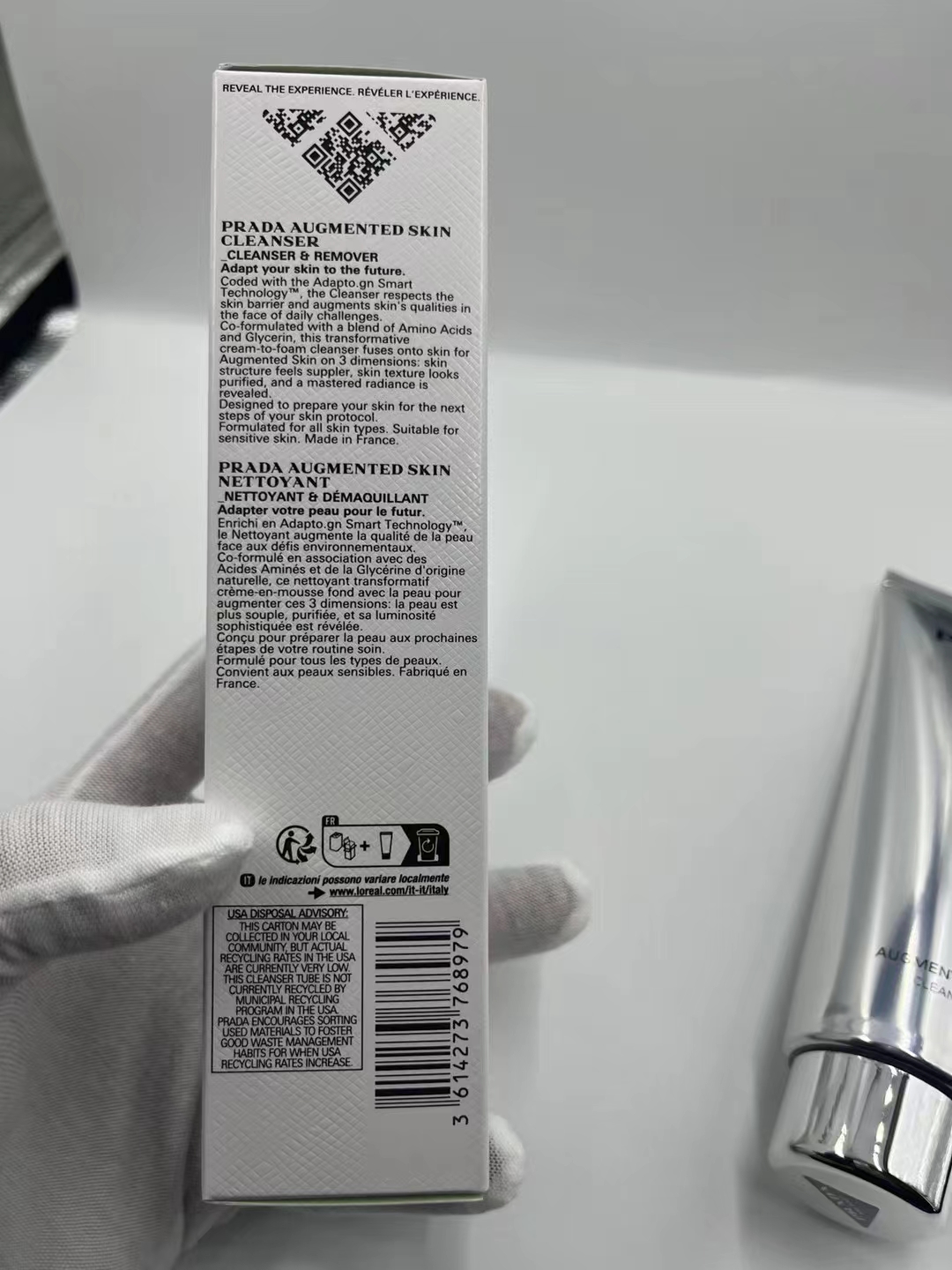 Miniatura 4