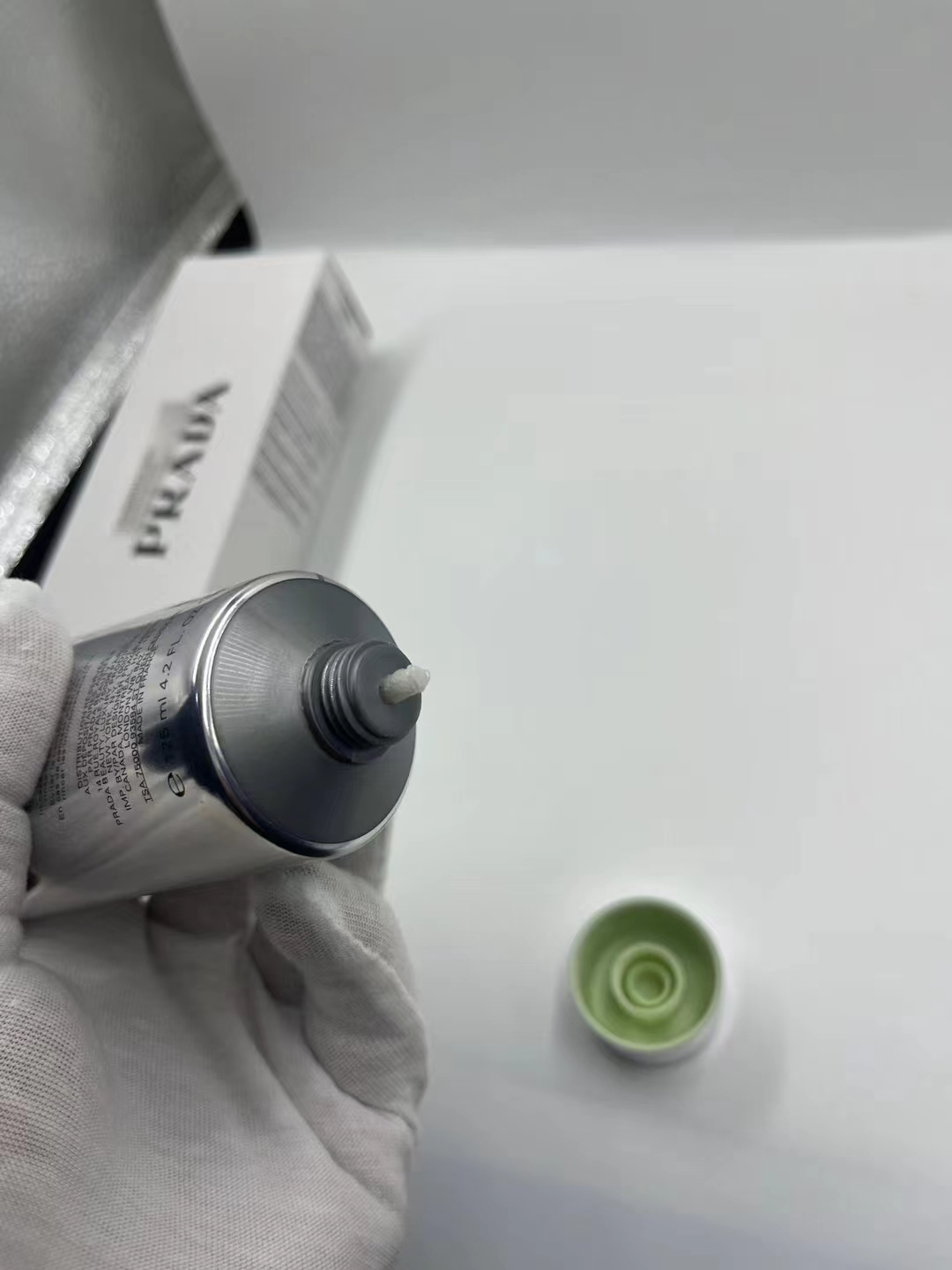 Miniatura 8