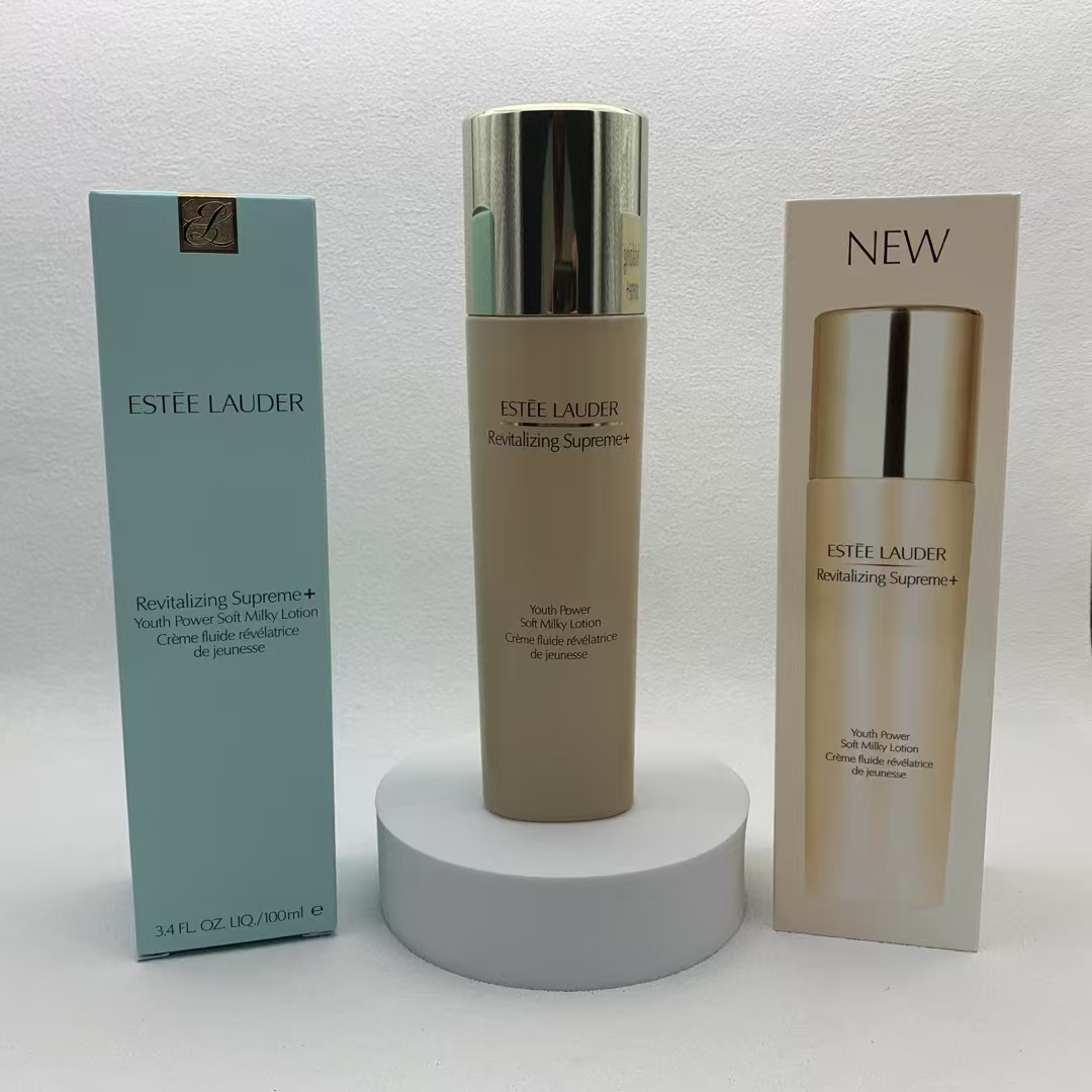 75. Loción multiactiva Estee Lauder 100ml / versión Mingtong 🔜 Versión Mingtong. Alta calidad❗️ 🇺🇸 Loción multiactiv…