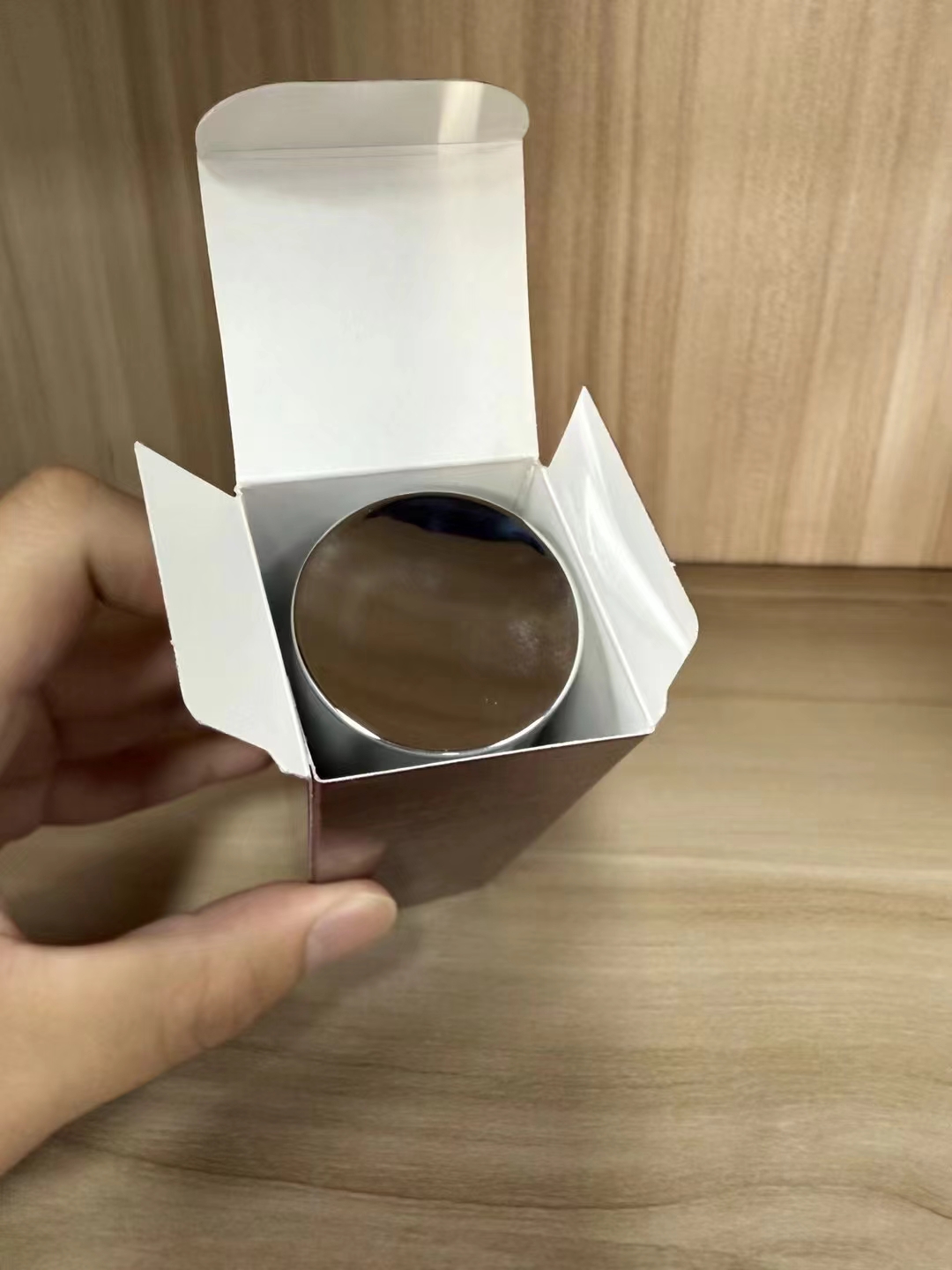 Miniatura 4