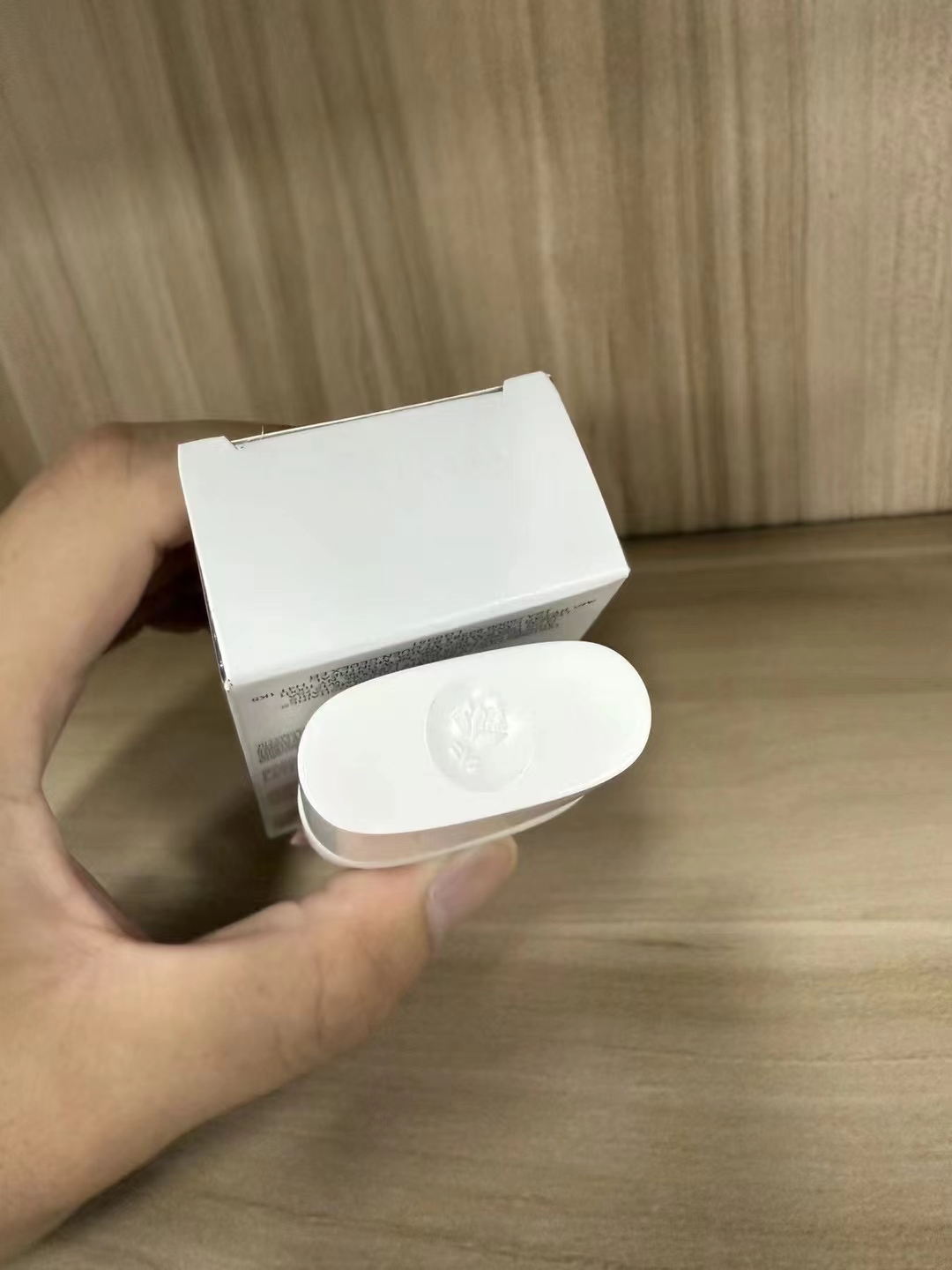 Miniatura 4