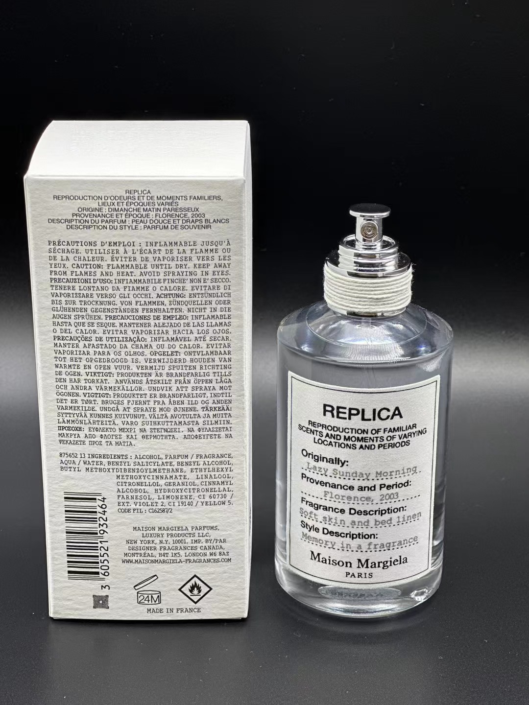 Miniatura 4