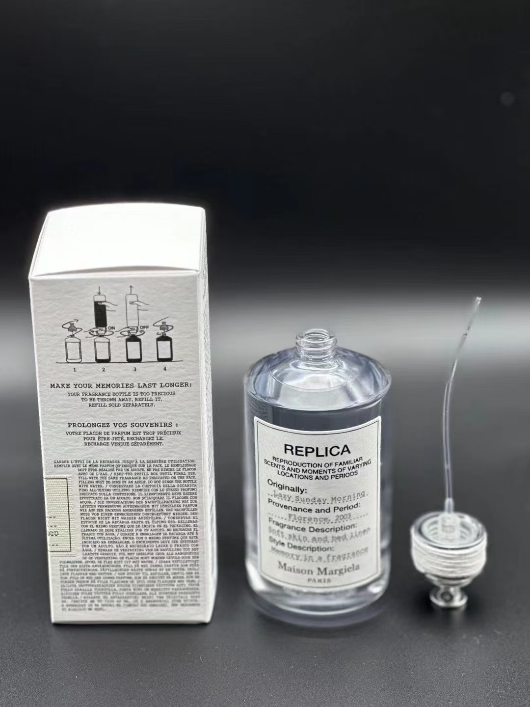 Miniatura 8