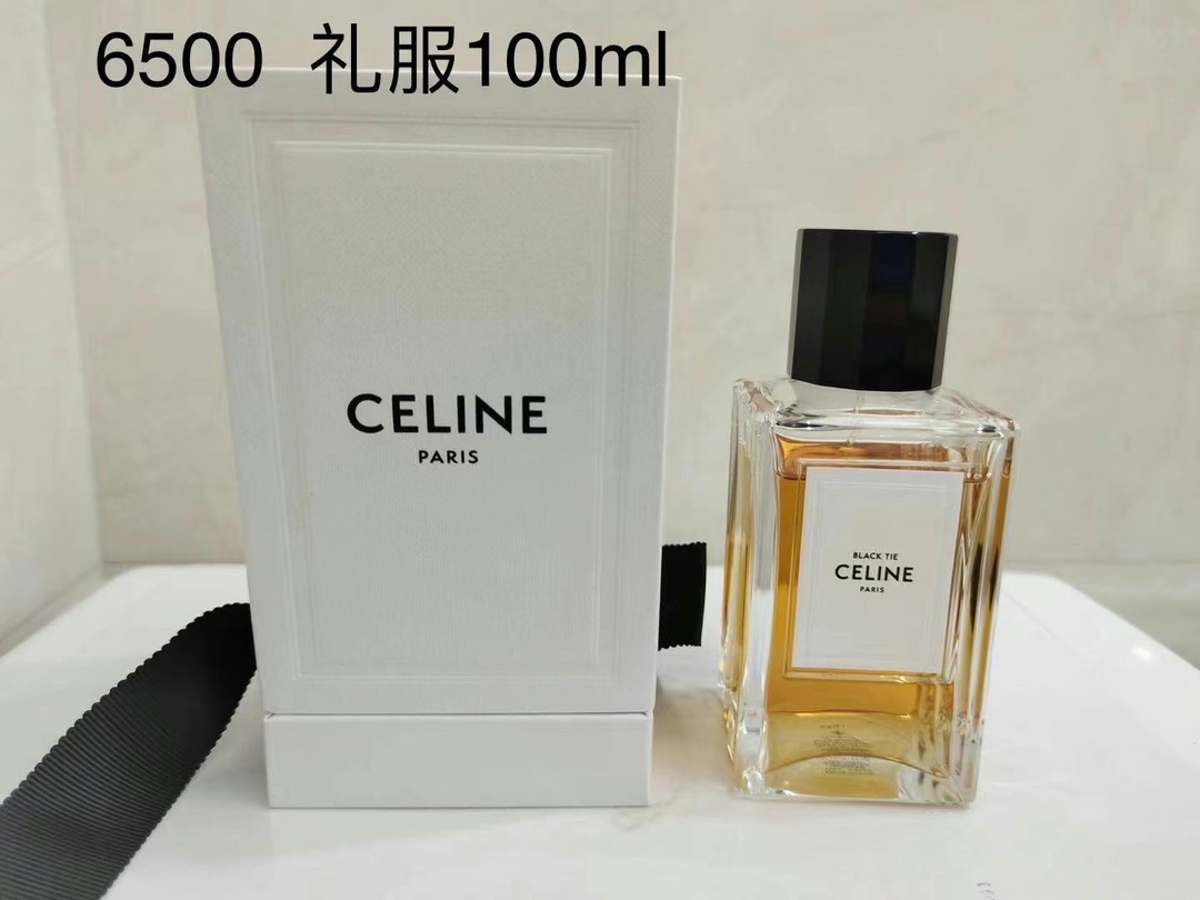 75. Perfume Celine Black Tie 100ml 🔜 calidad 1:1❗️ 626500# Black Tie 100ml 🇫🇷 Celine Black Tie 6500, perfume de alta…