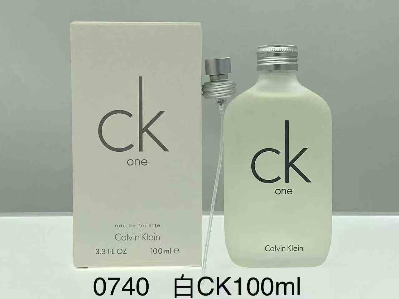 45. Perfume CK One blanco 100ml 45. Perfume CK Be negro 100ml 55. Perfume CK One blanco 200ml 55. Perfume CK Be negro 2…