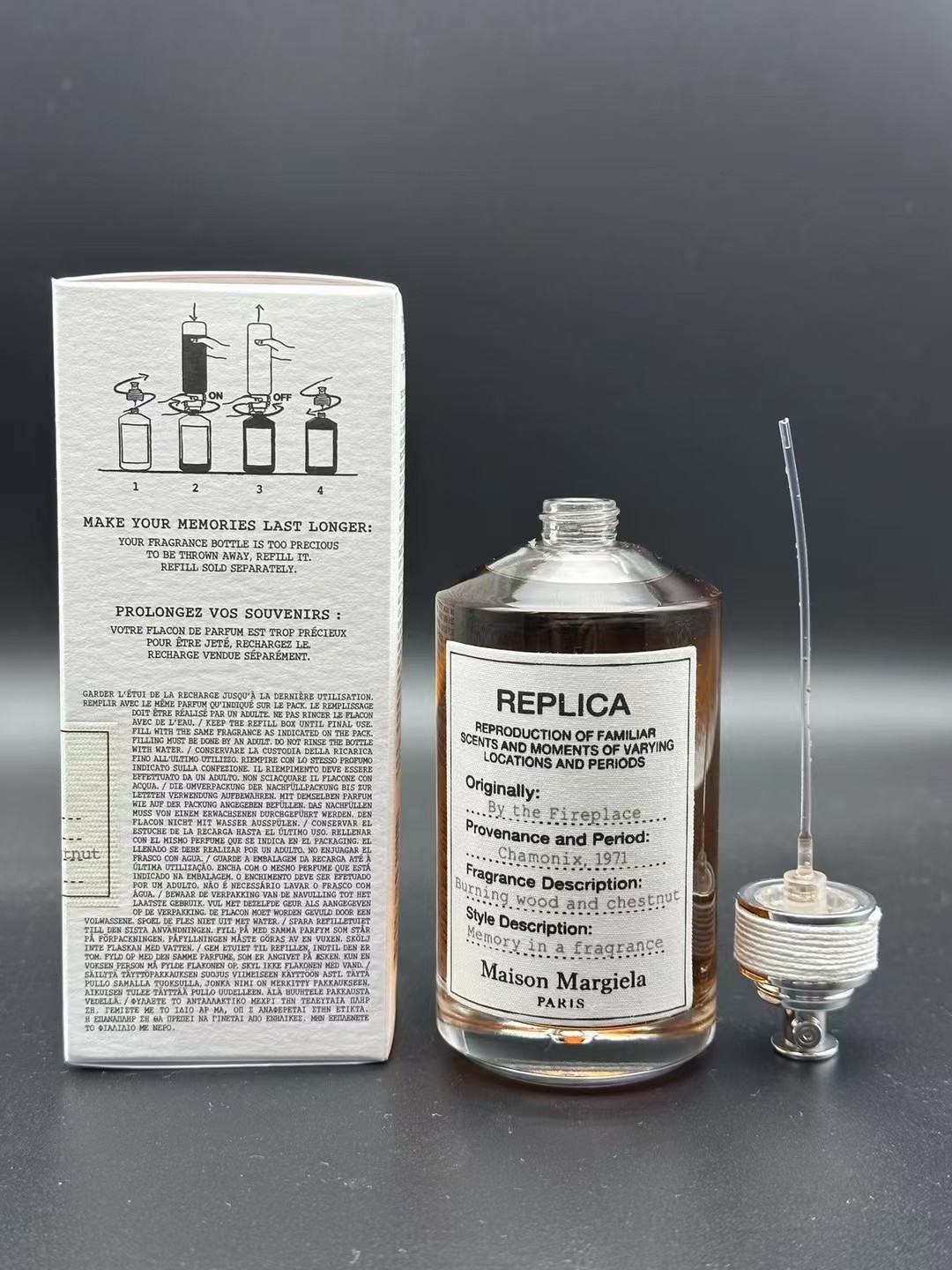 Miniatura 5