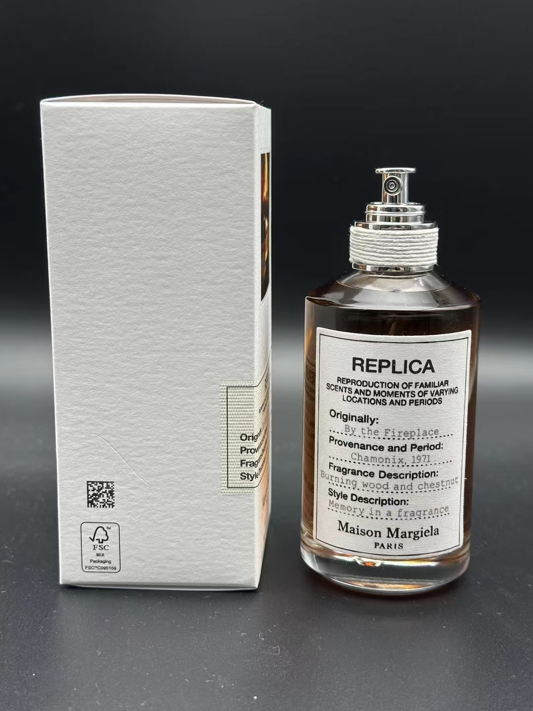Miniatura 6