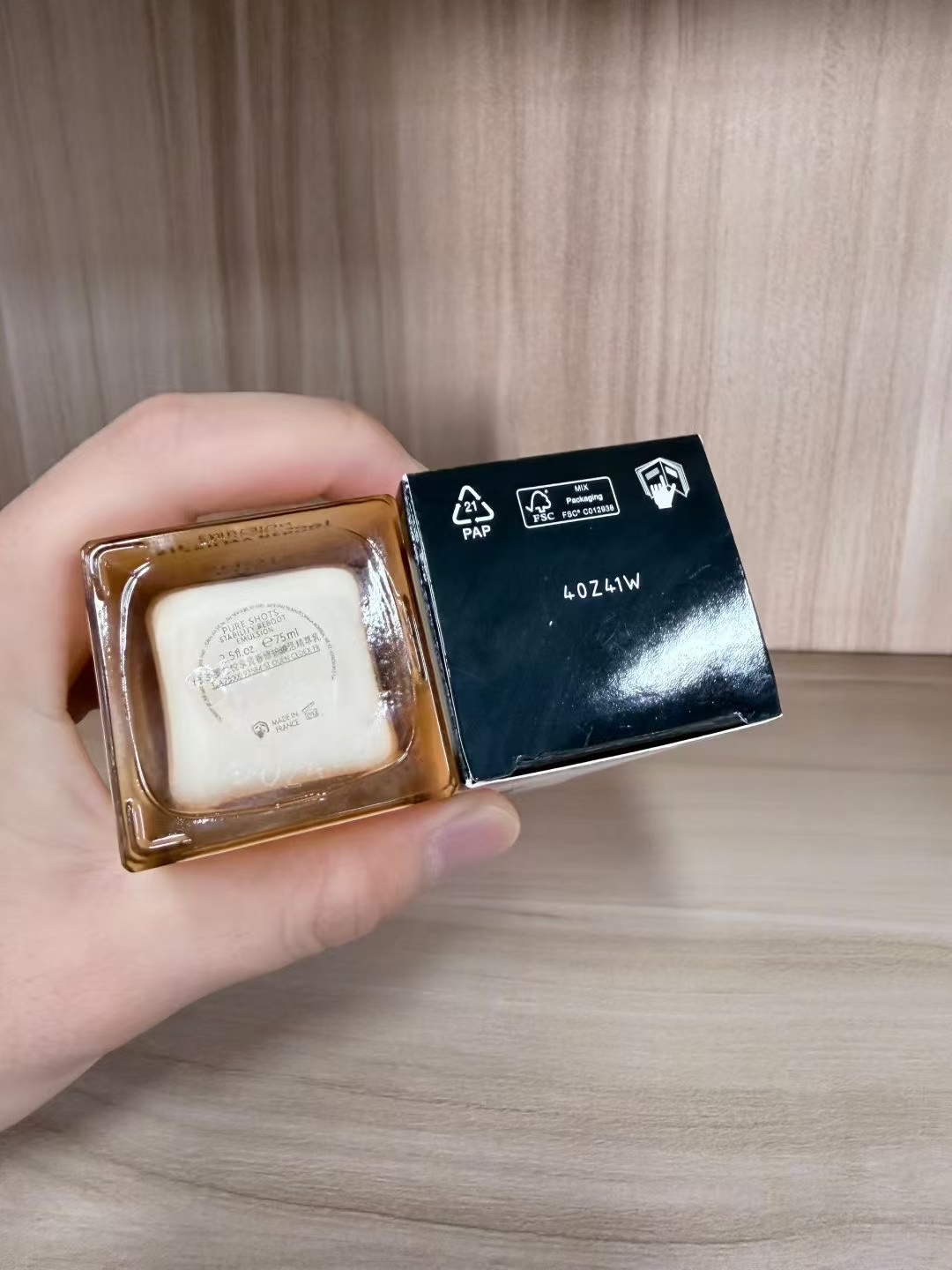 Miniatura 4