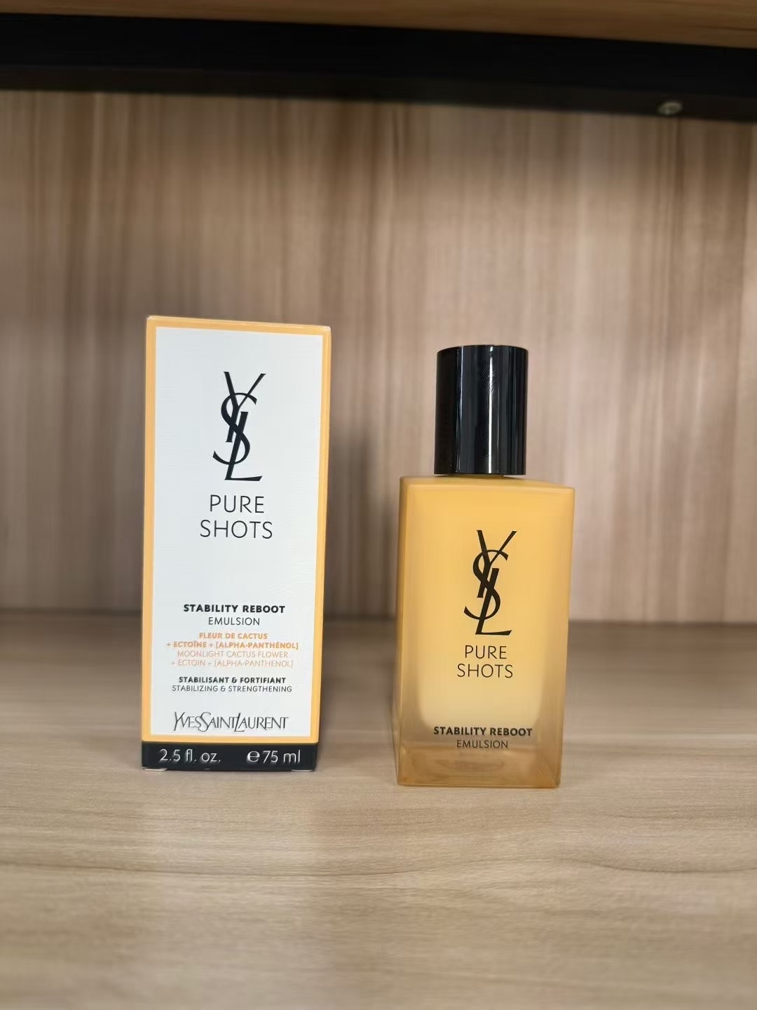 48. YSL Mon Paris Eau de Parfum 75ml 🔜 Alta calidad❗ YSL Mon Paris Eau de Parfum 75ml, fórmula importada, bomba y tapa…