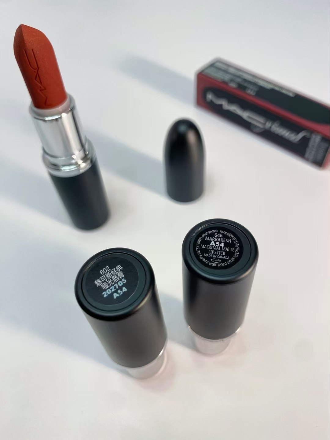 Miniatura 8