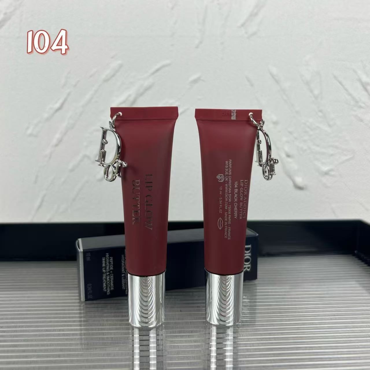 Miniatura 8