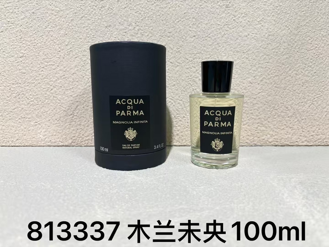 60. Acqua di Parma Magnolia Nobile Perfume 100ml 60. Acqua di Parma Rosa Nobile Perfume 100ml 60. Acqua di Parma Yuzu P…