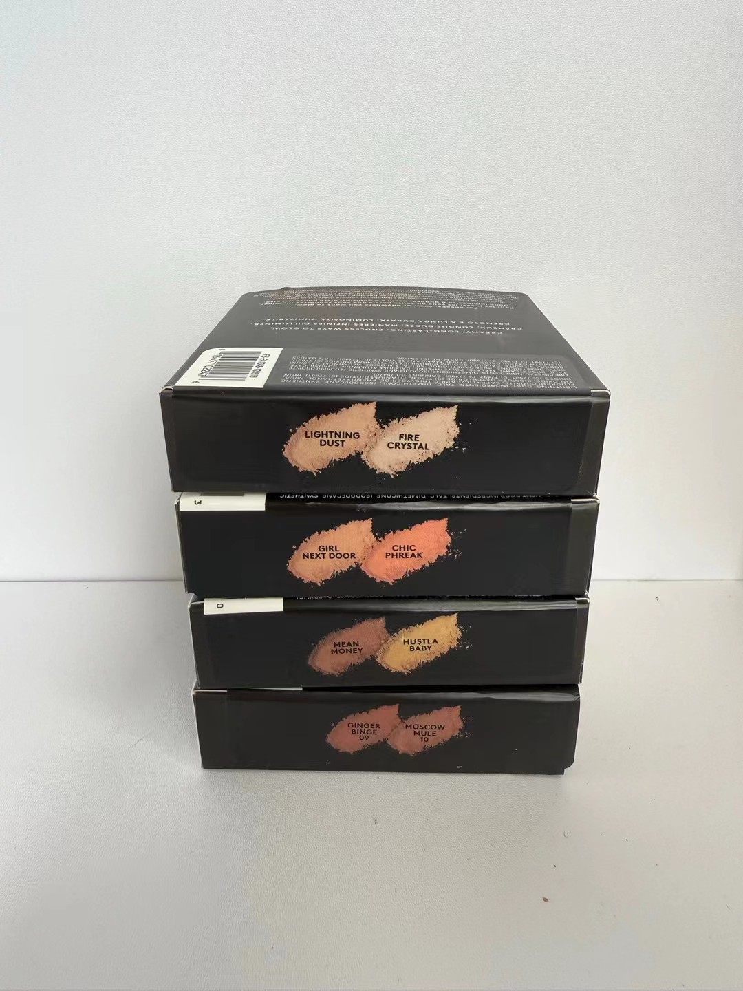 Miniatura 5