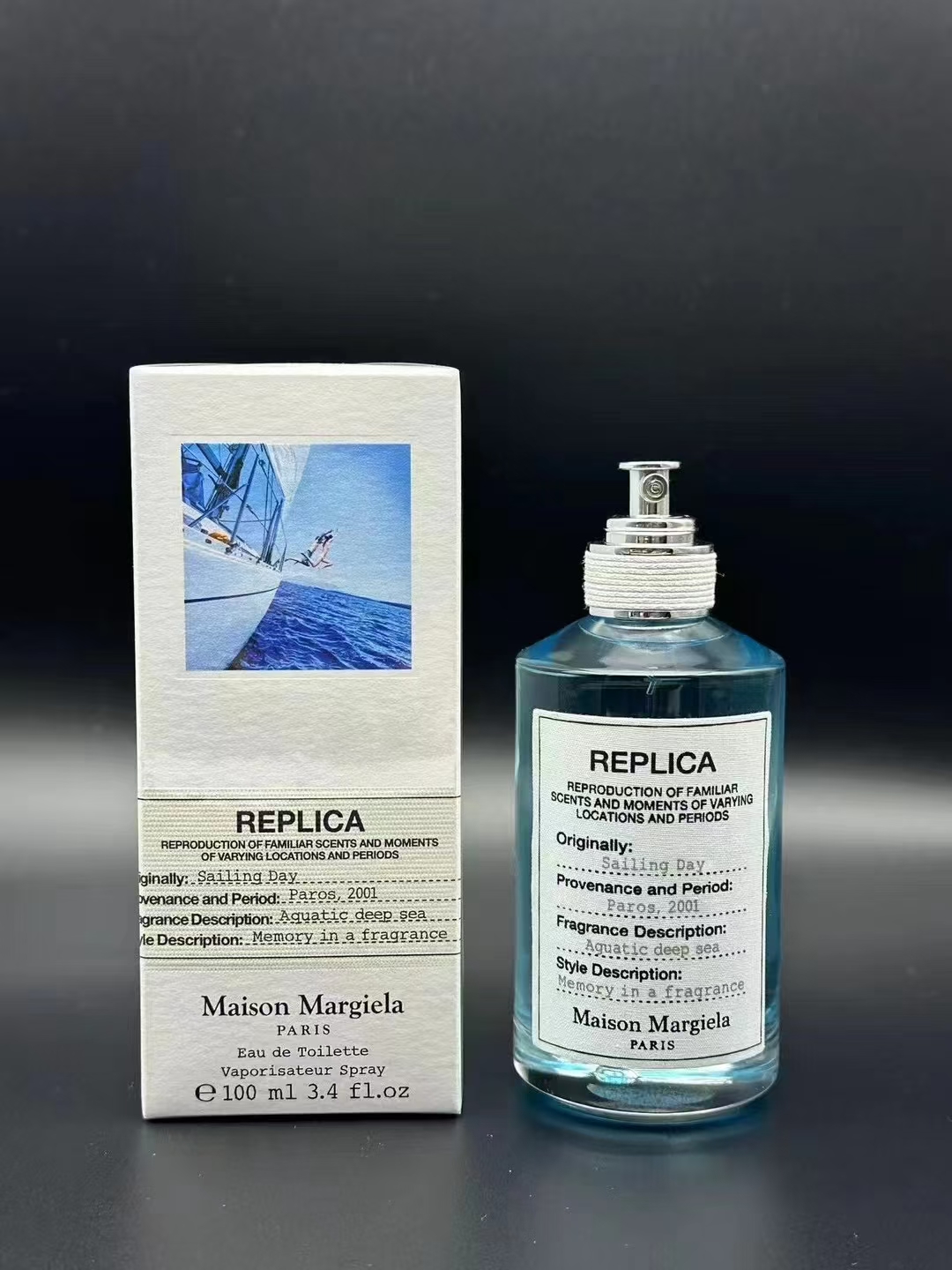 Miniatura 3