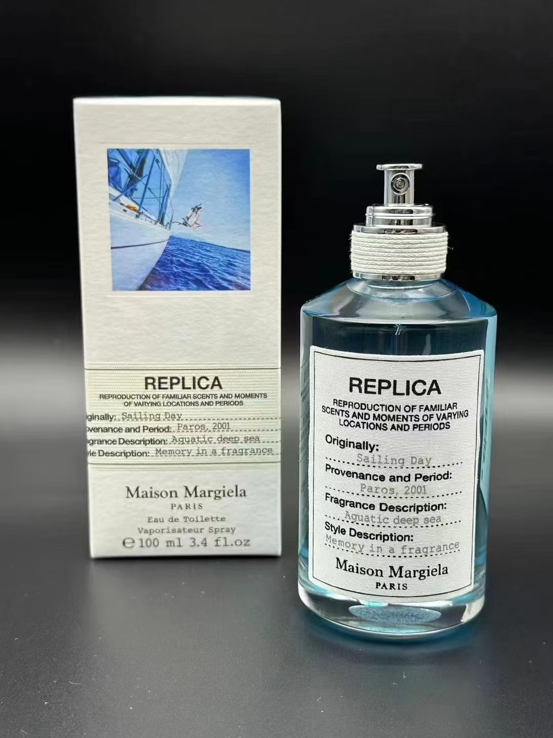 Miniatura 4