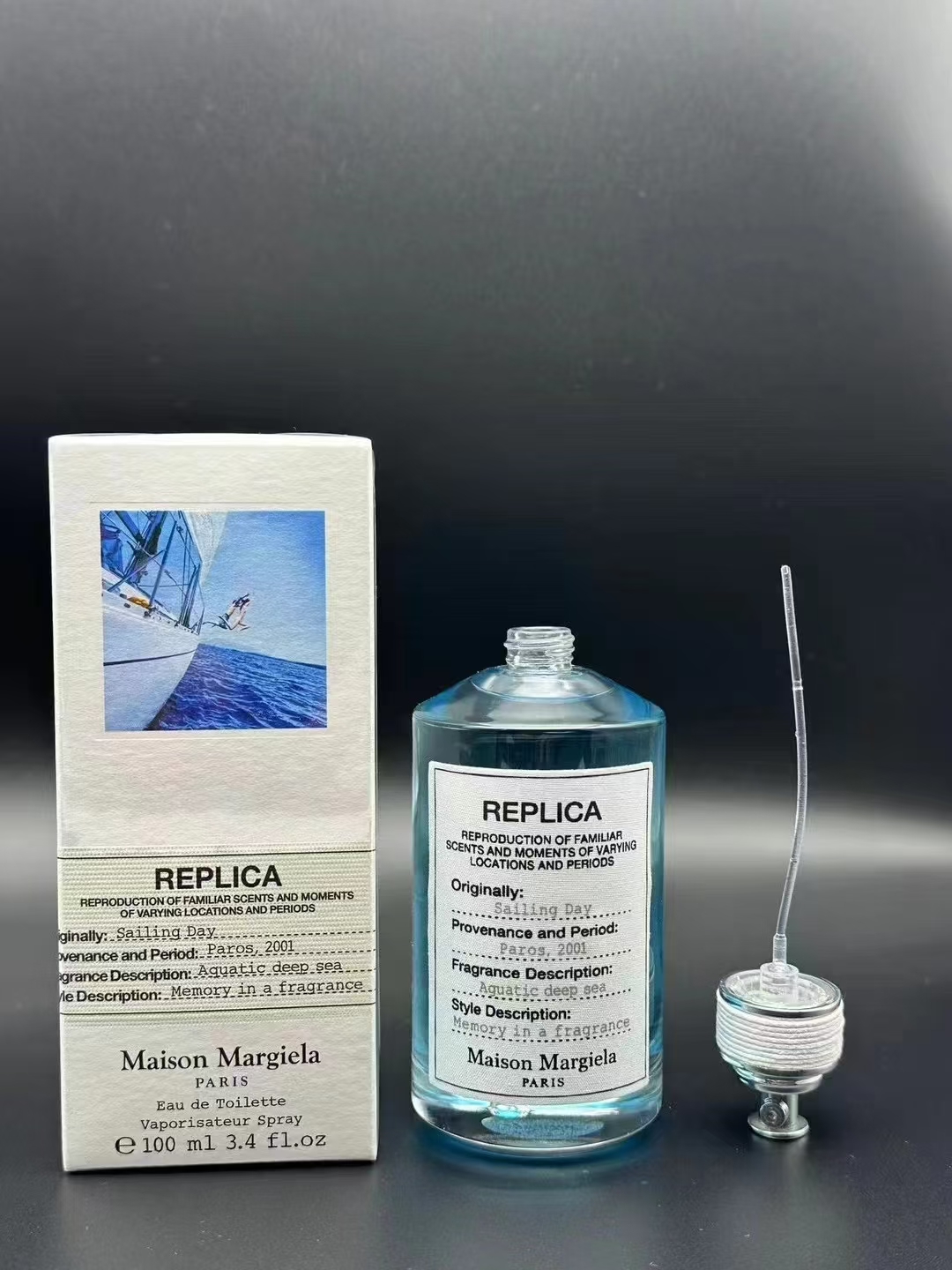 Miniatura 8