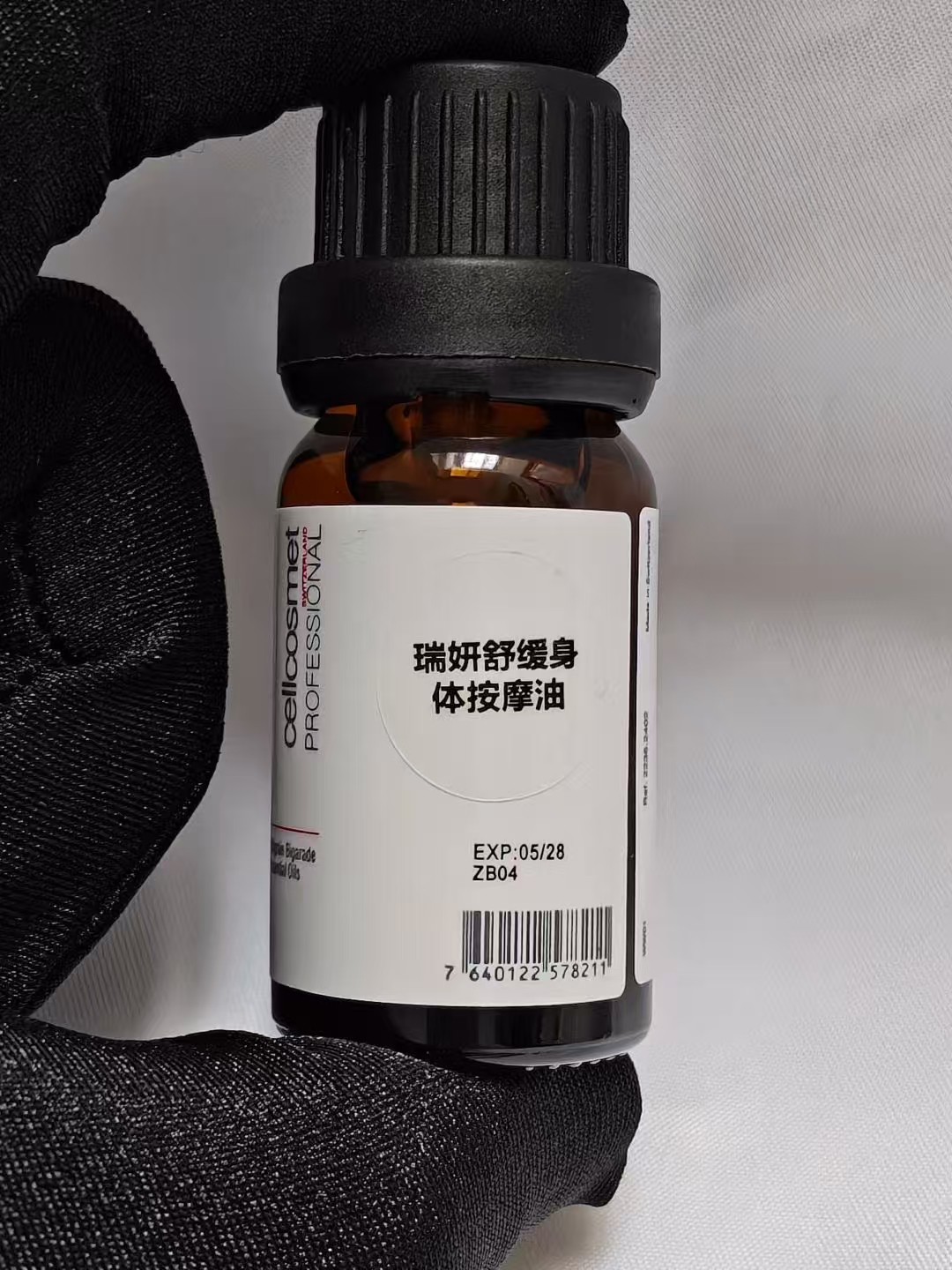 Miniatura 6
