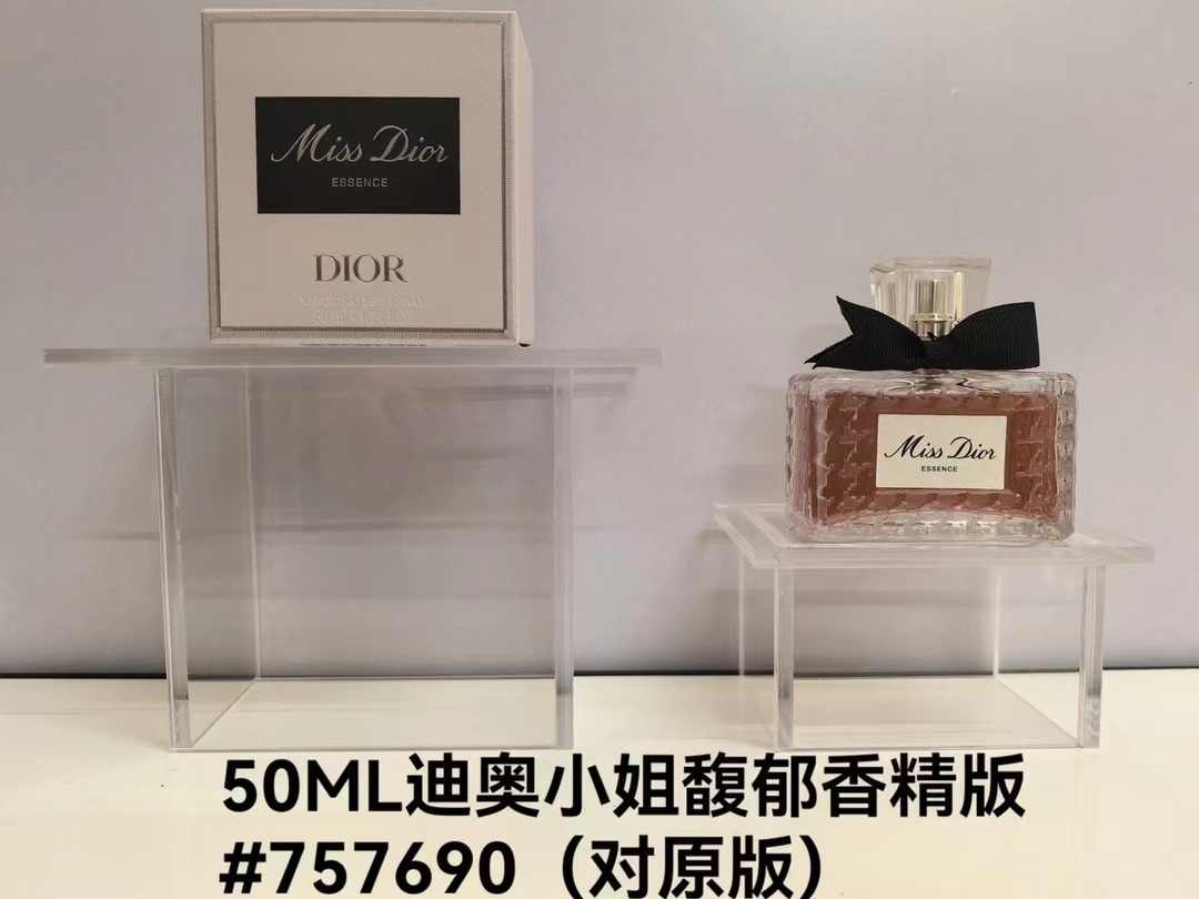 55. Dior Miss Dior Absolu Eau de Parfum 50ml 55. Dior Miss Dior Absolu Eau de Parfum 100ml 🔜 Calidad 1:1❗757690# Dior …