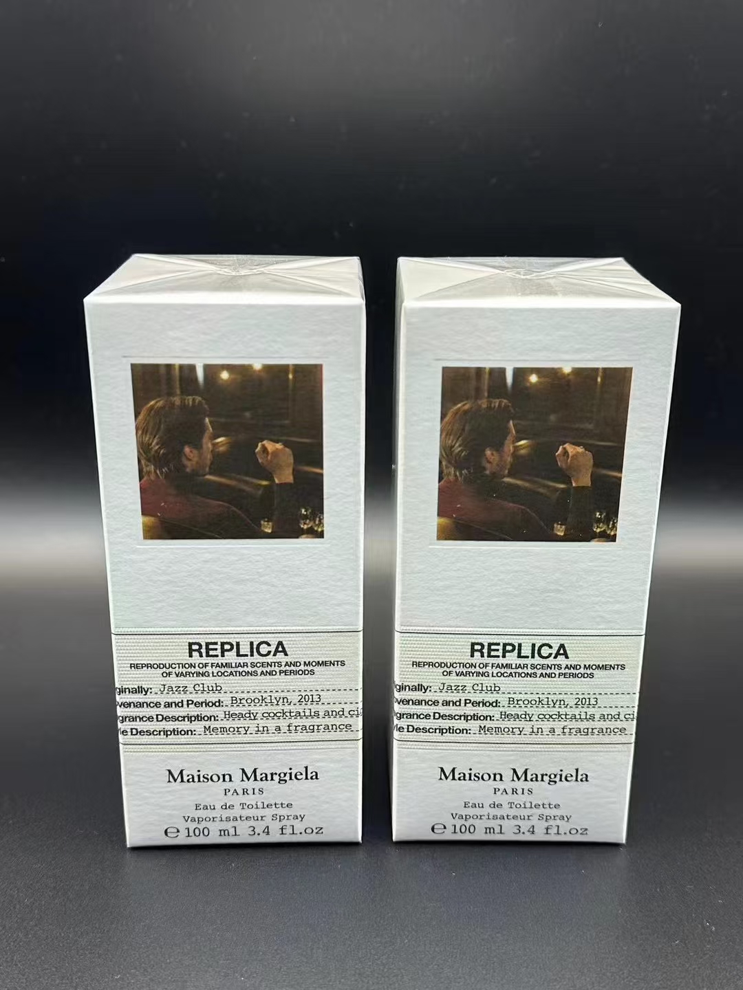 Miniatura 2