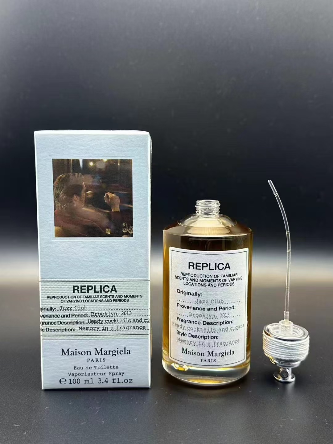 Miniatura 5