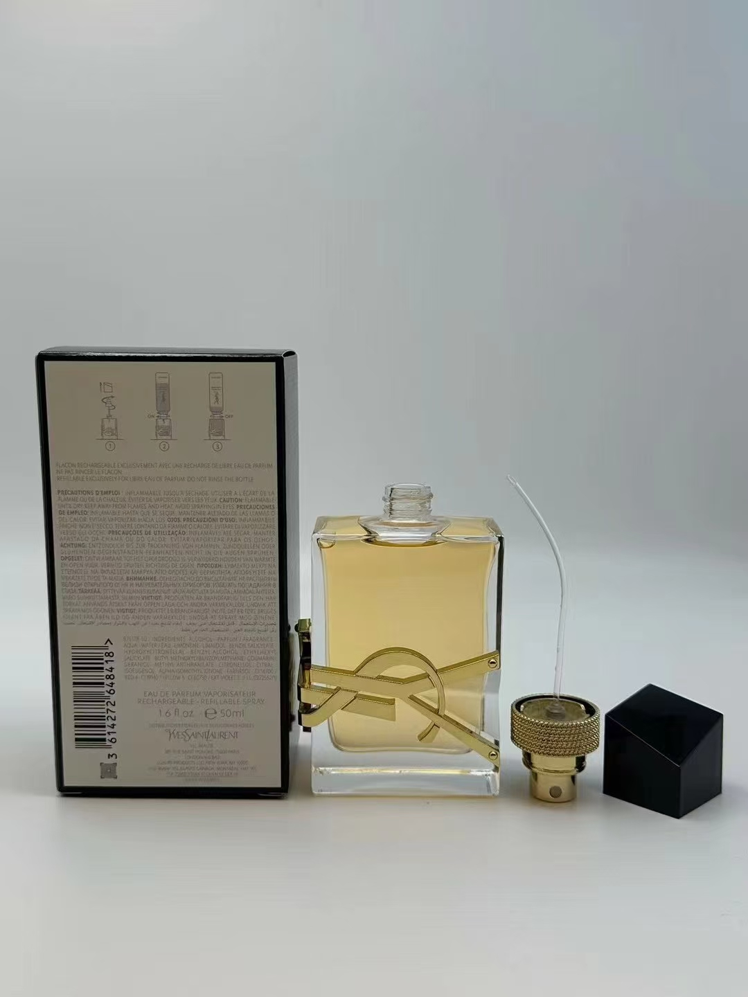 Miniatura 5