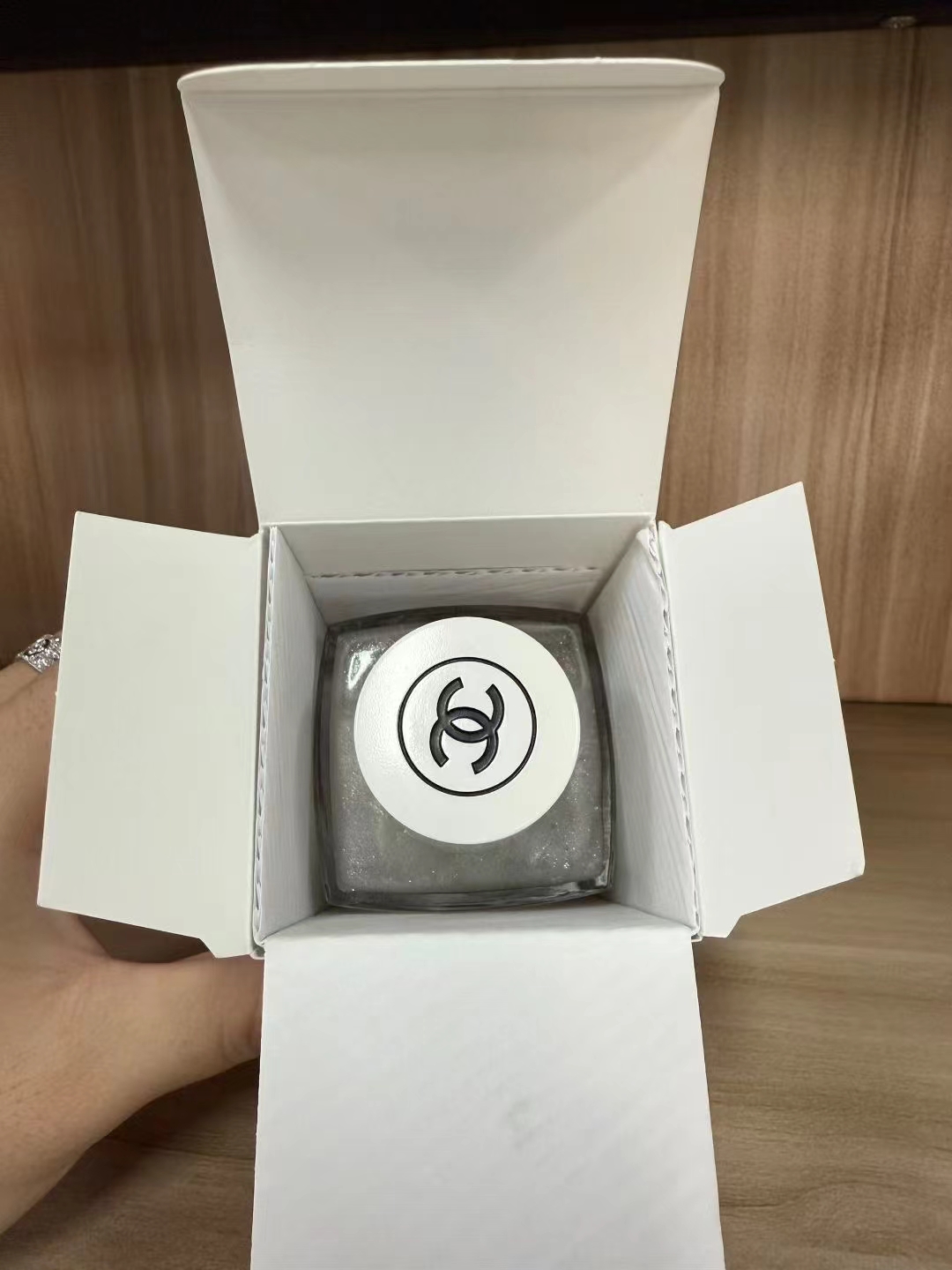 Miniatura 5