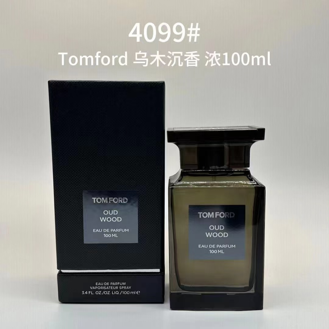 85. Perfume Oud Wood de Tom Ford 100ml / versión Mingtong 🔜 Versión Mingtong. Alta calidad ❗️ 🇺🇸 TOM FORD / Tom Ford…