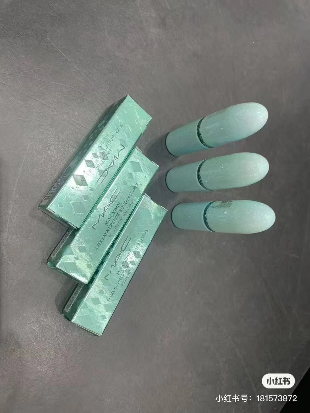 Miniatura 8
