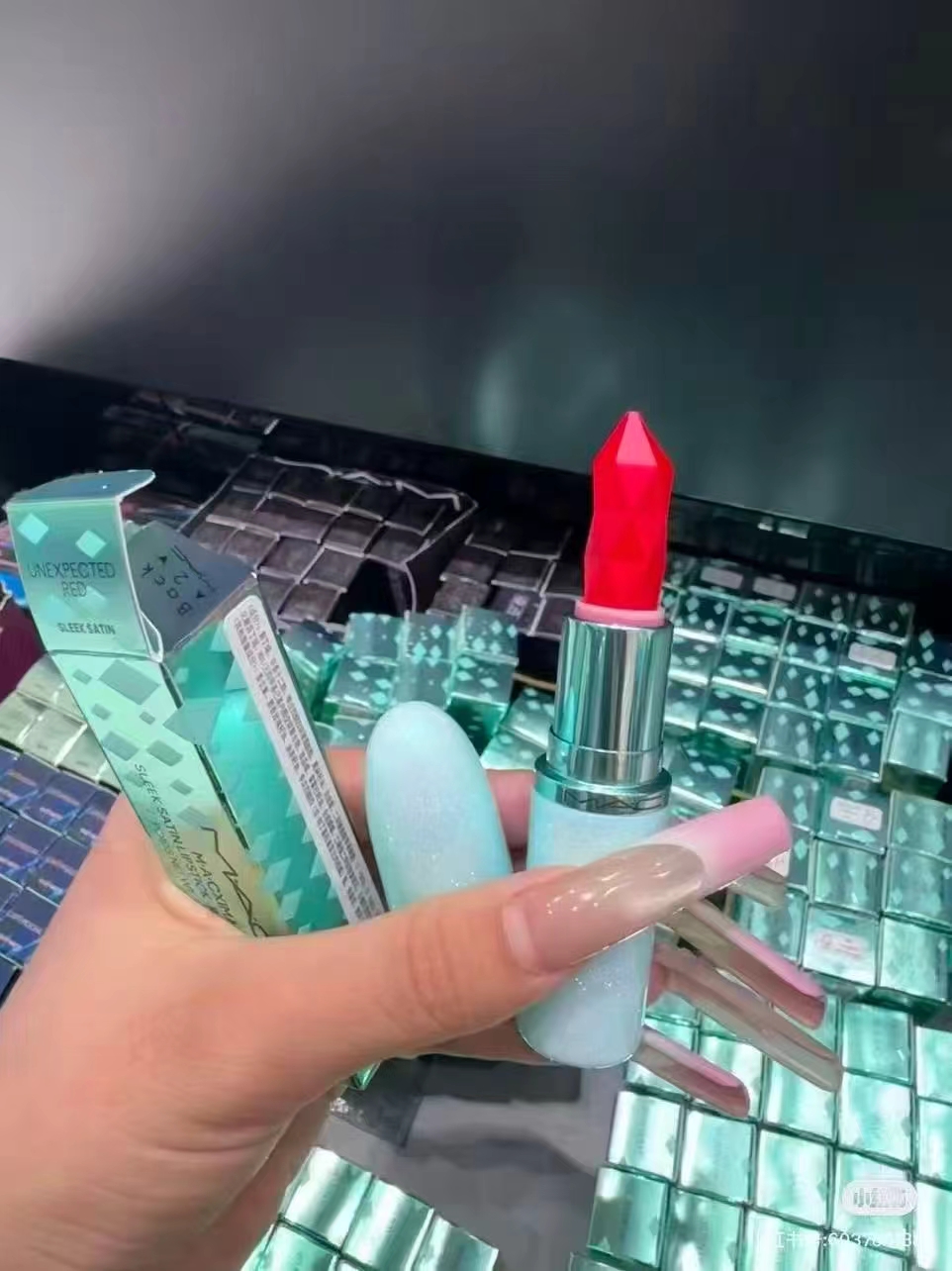 Miniatura 7