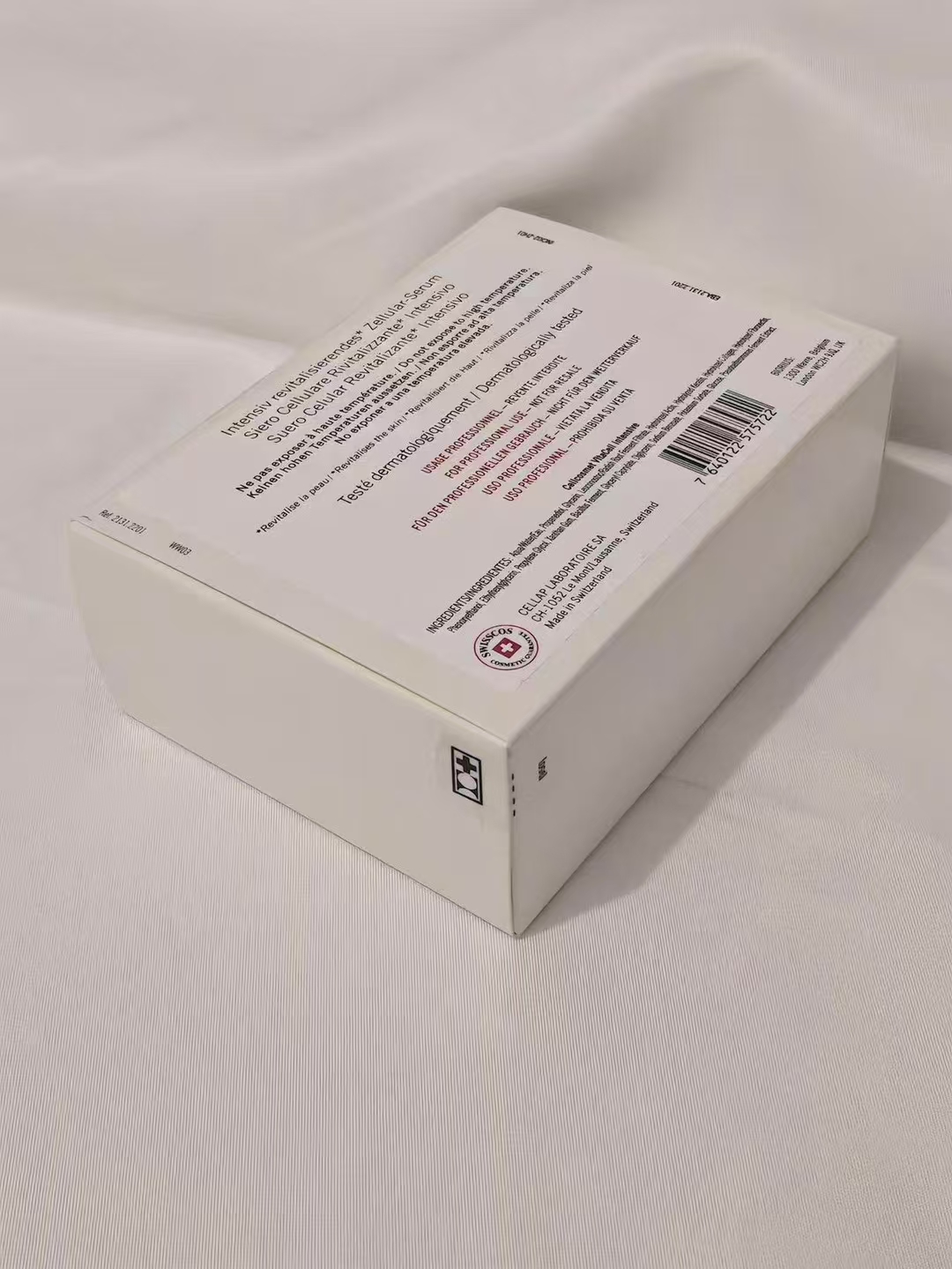 Miniatura 3